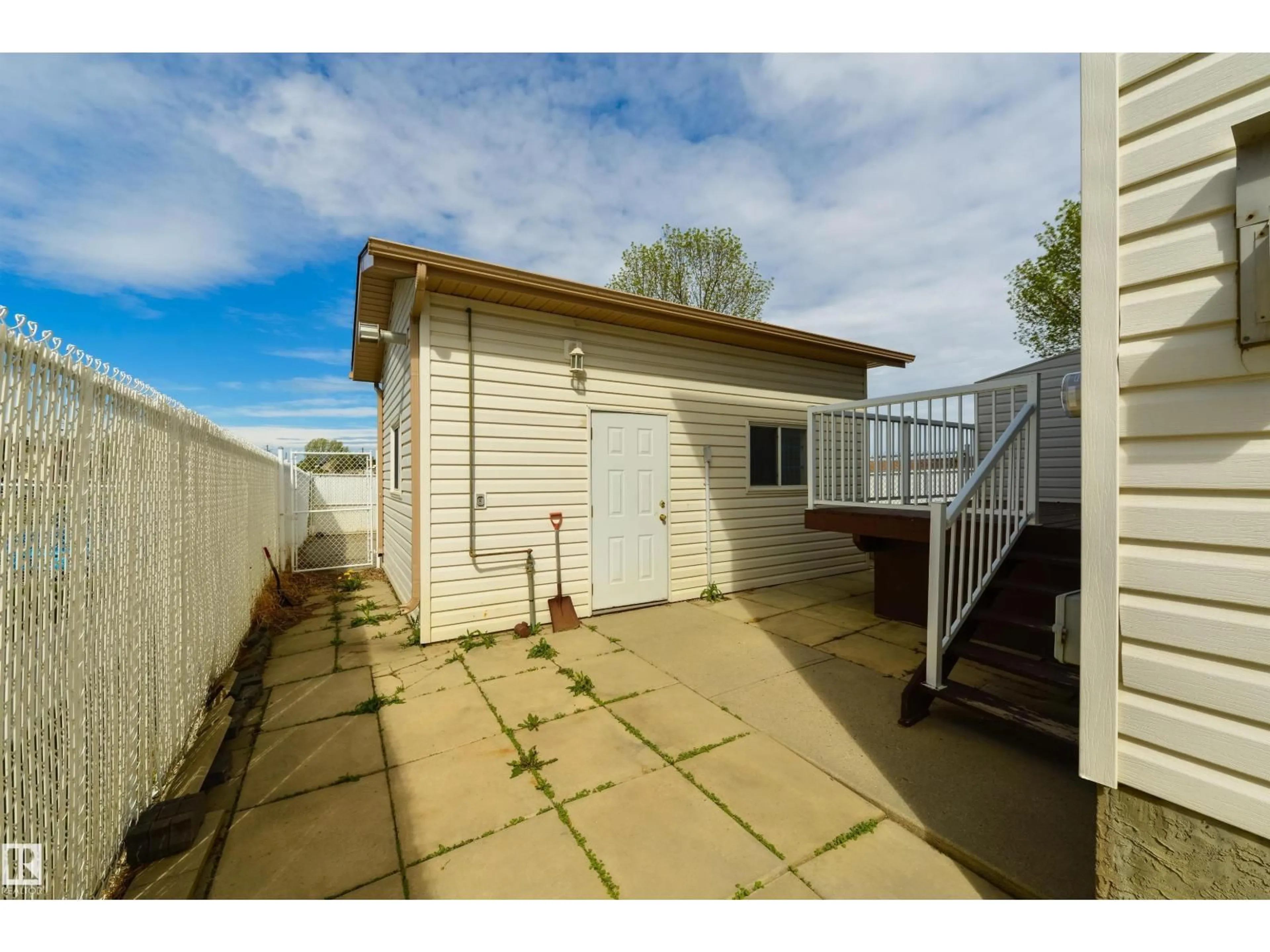 Unknown for 5604 GARDEN MEADOWS DR, Wetaskiwin Alberta T9A3S5
