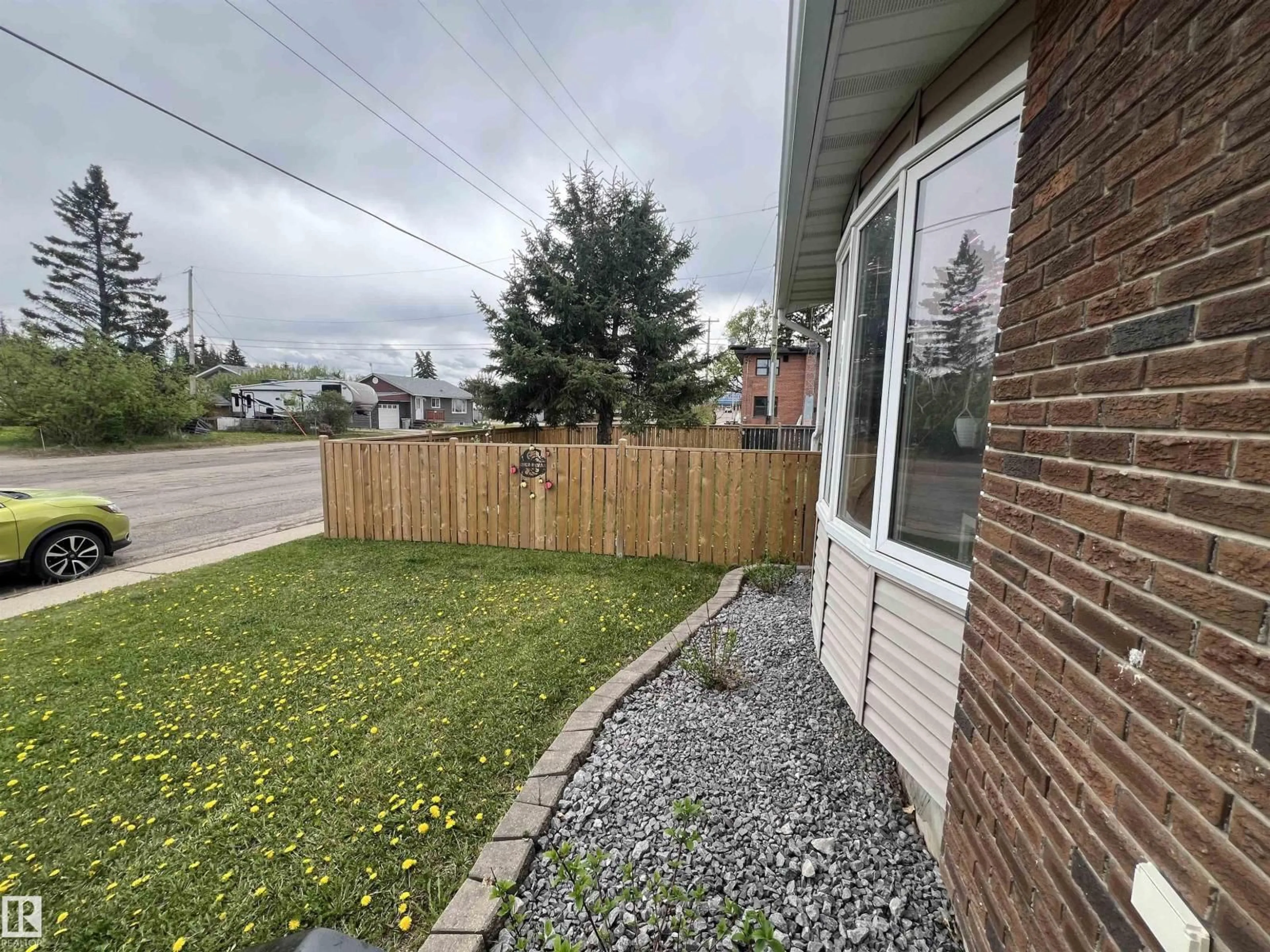 Unknown for 4903 52 AV, Evansburg Alberta T0E0T0