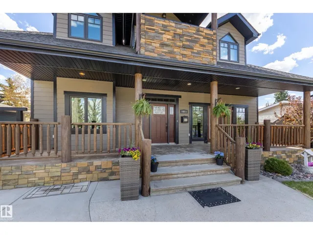 10811 67 ST, Edmonton 3