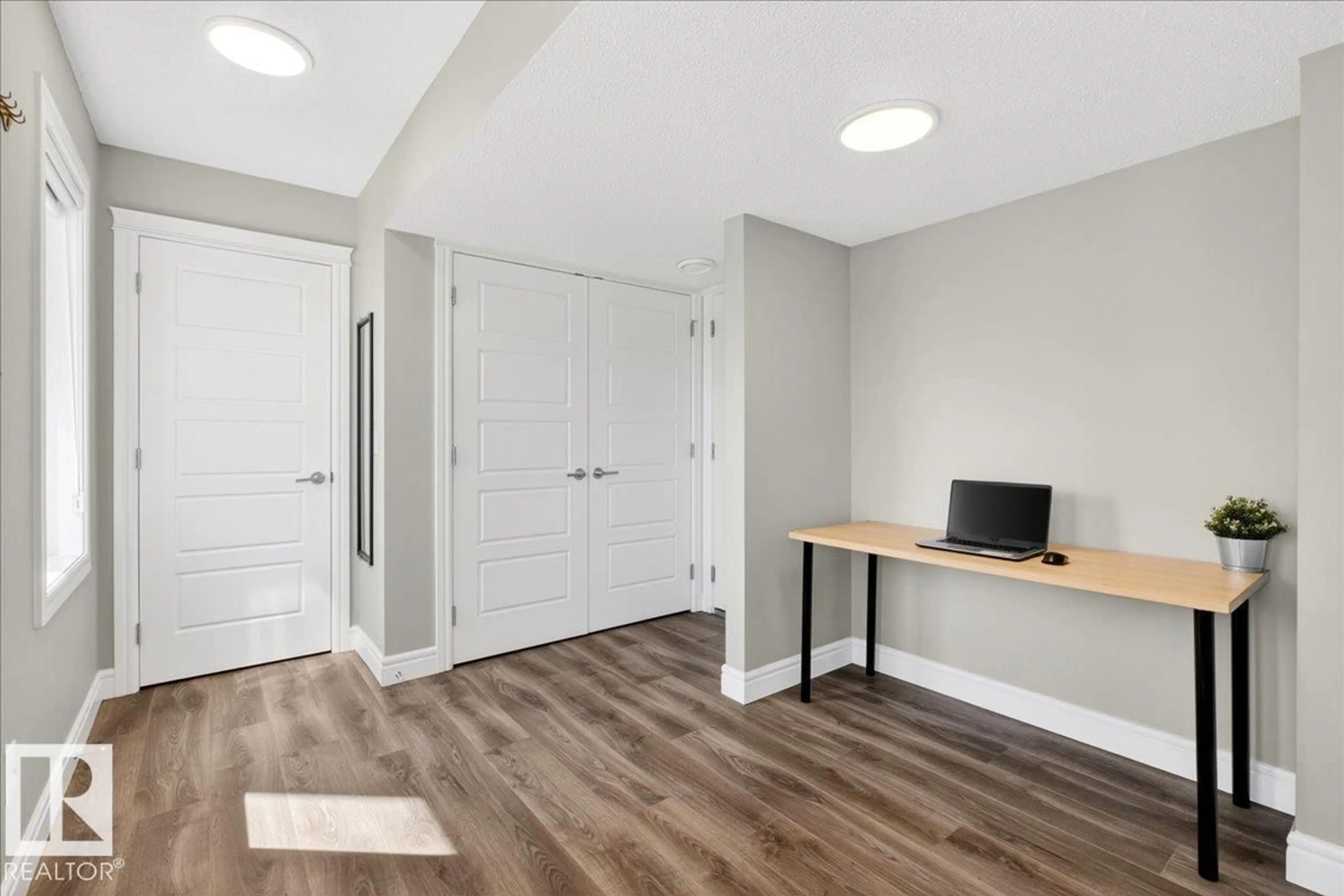 Unknown for #63 - 16335 84 ST NW, Edmonton Alberta T5Z0S2