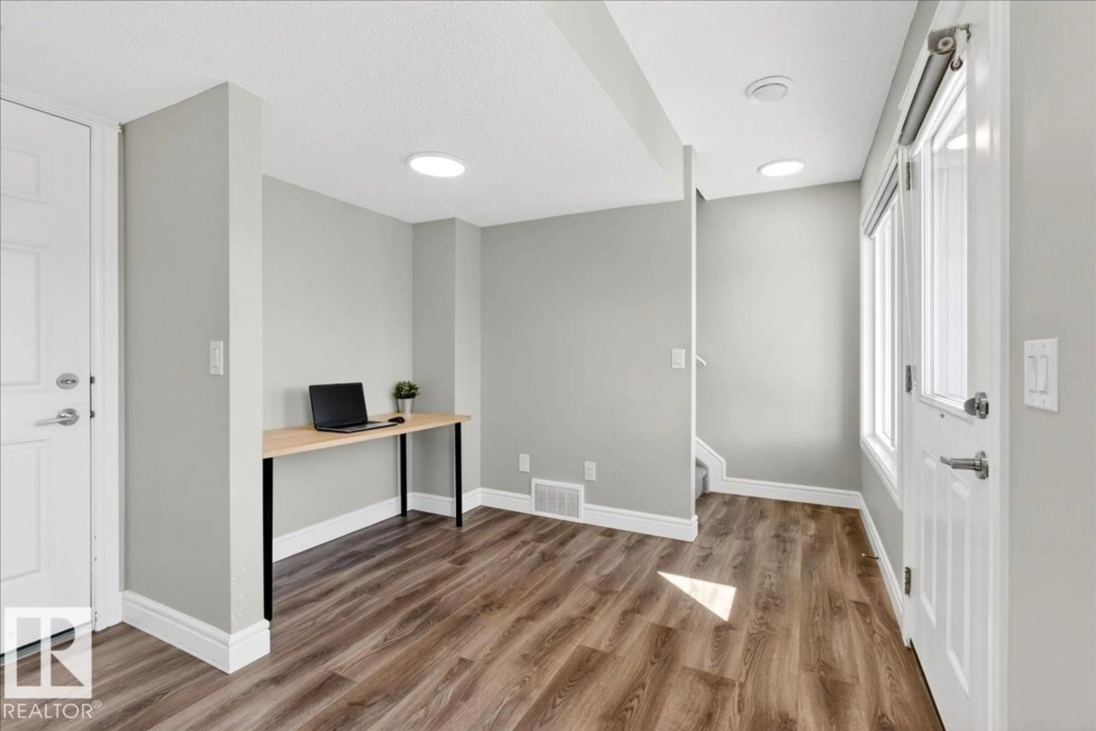 A pic of a room for #63 - 16335 84 ST NW, Edmonton Alberta T5Z0S2