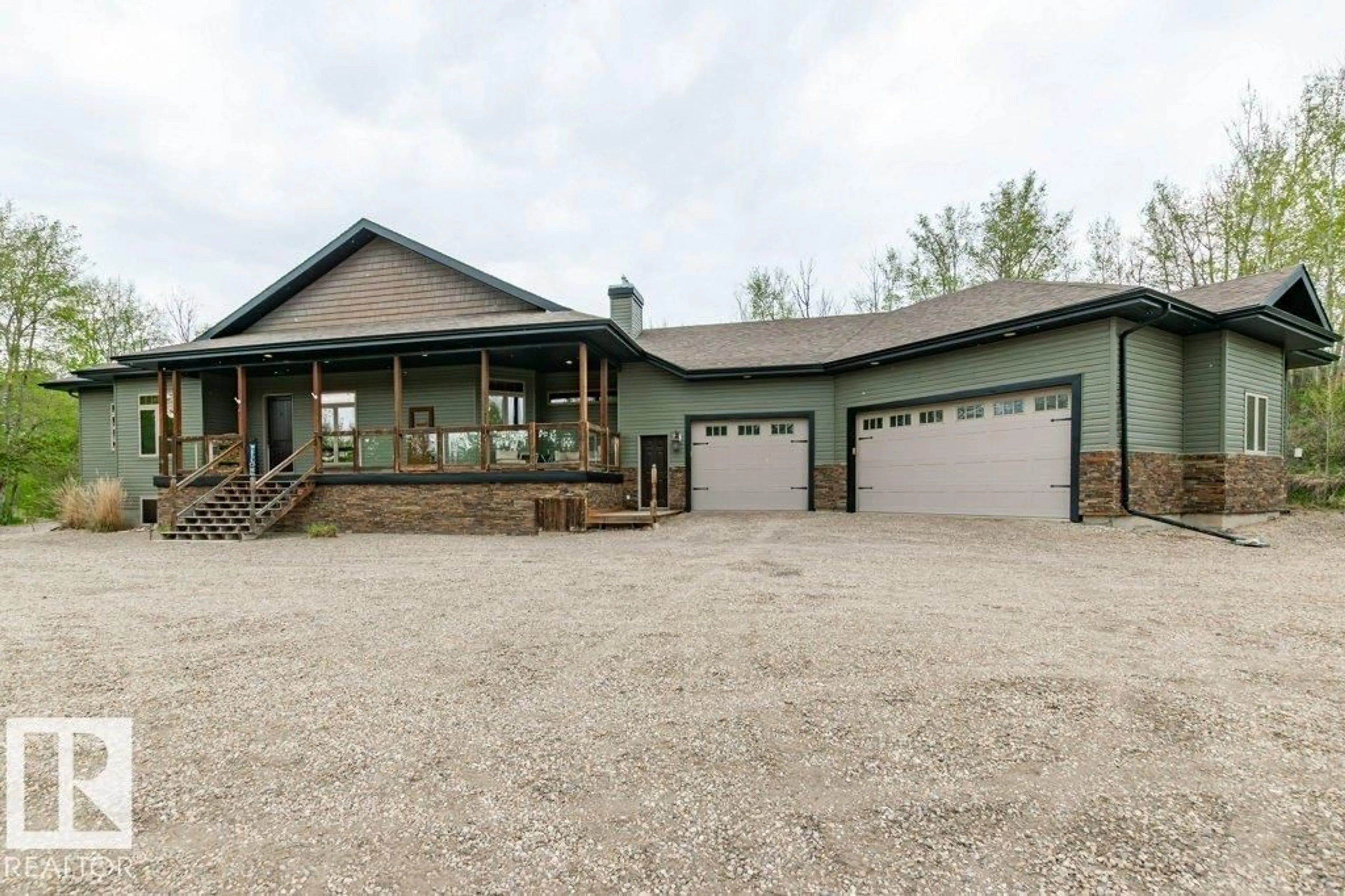 Unknown for 53404 RGE ROAD 11, Rural Parkland County Alberta T7Y0B2