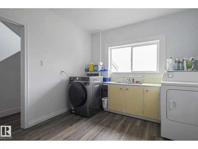 52024A RGE ROAD 265, Rural Parkland County 5
