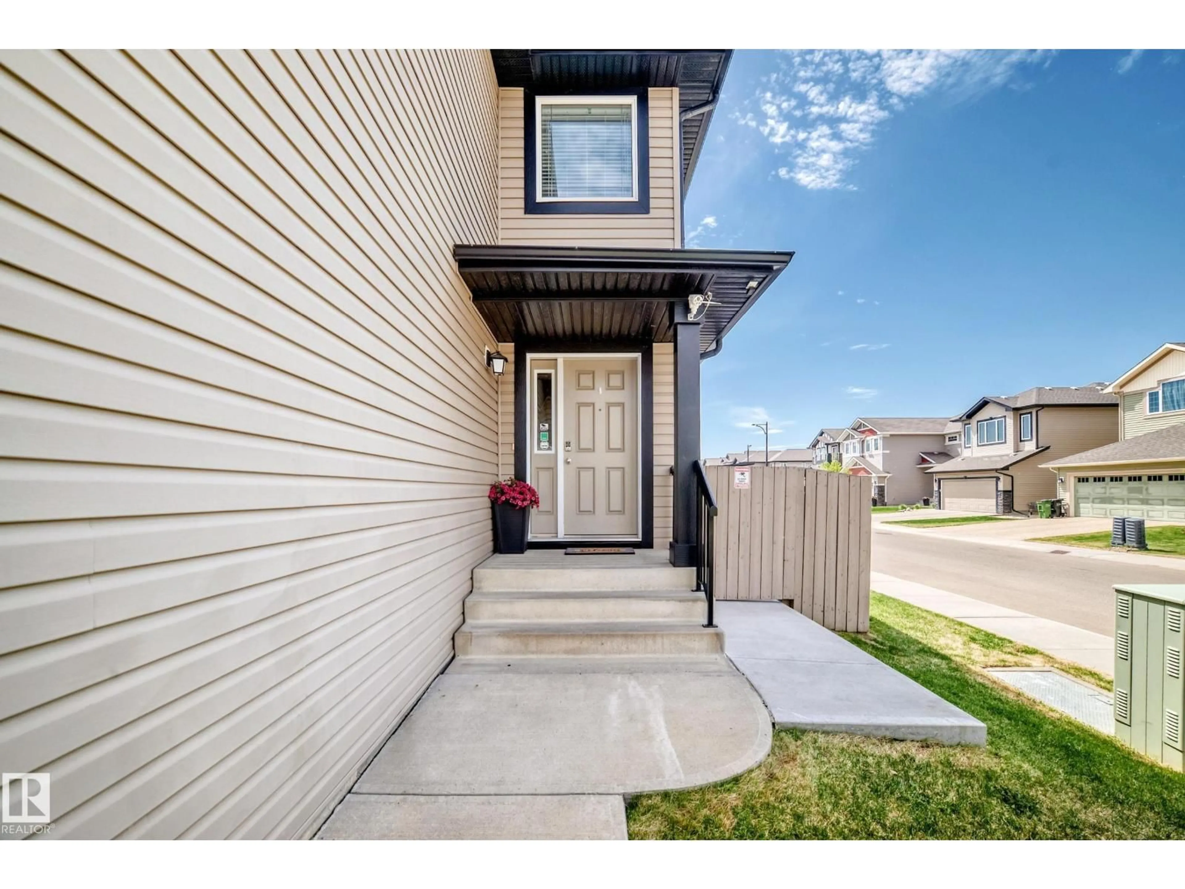 Unknown for 12035 173 AV, Edmonton Alberta T5X0J6