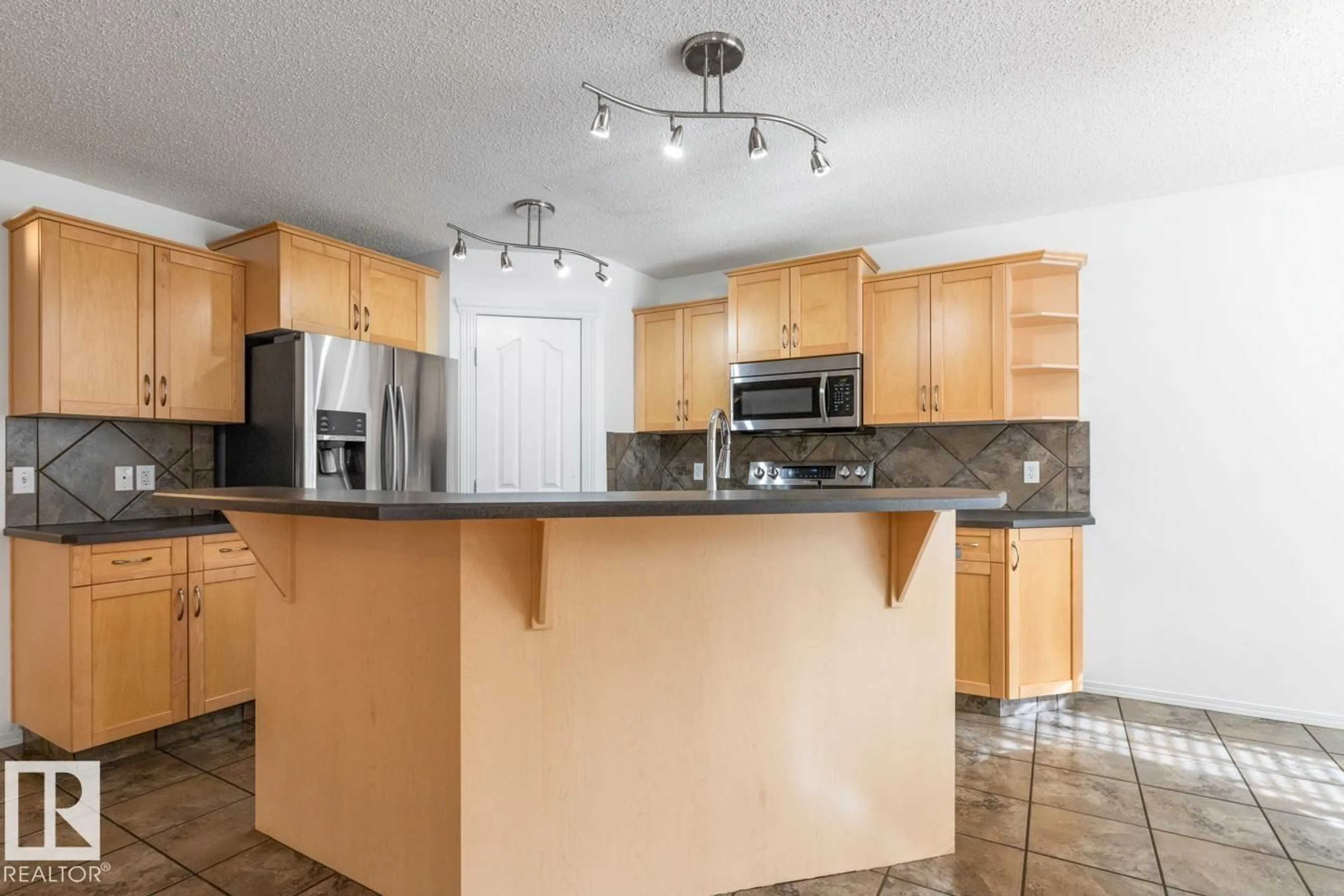 Unknown for 4717 60, Beaumont Alberta T5R0A3