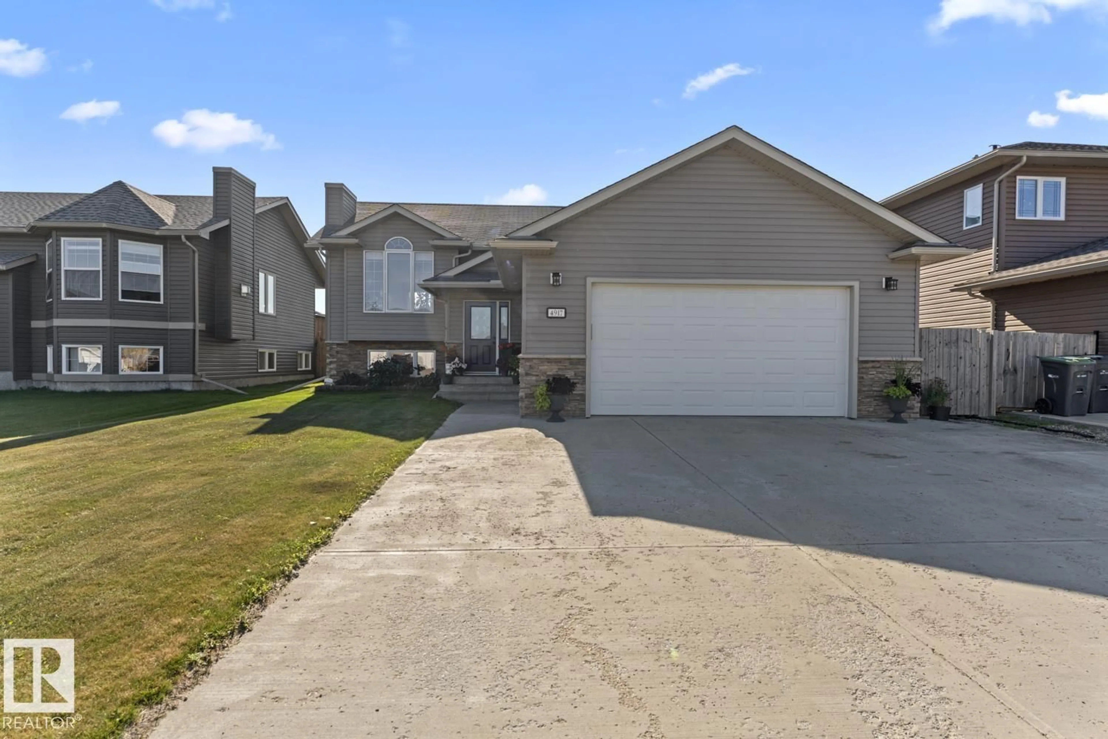 Unknown for 4917 59 AV, Cold Lake Alberta T9M0C2
