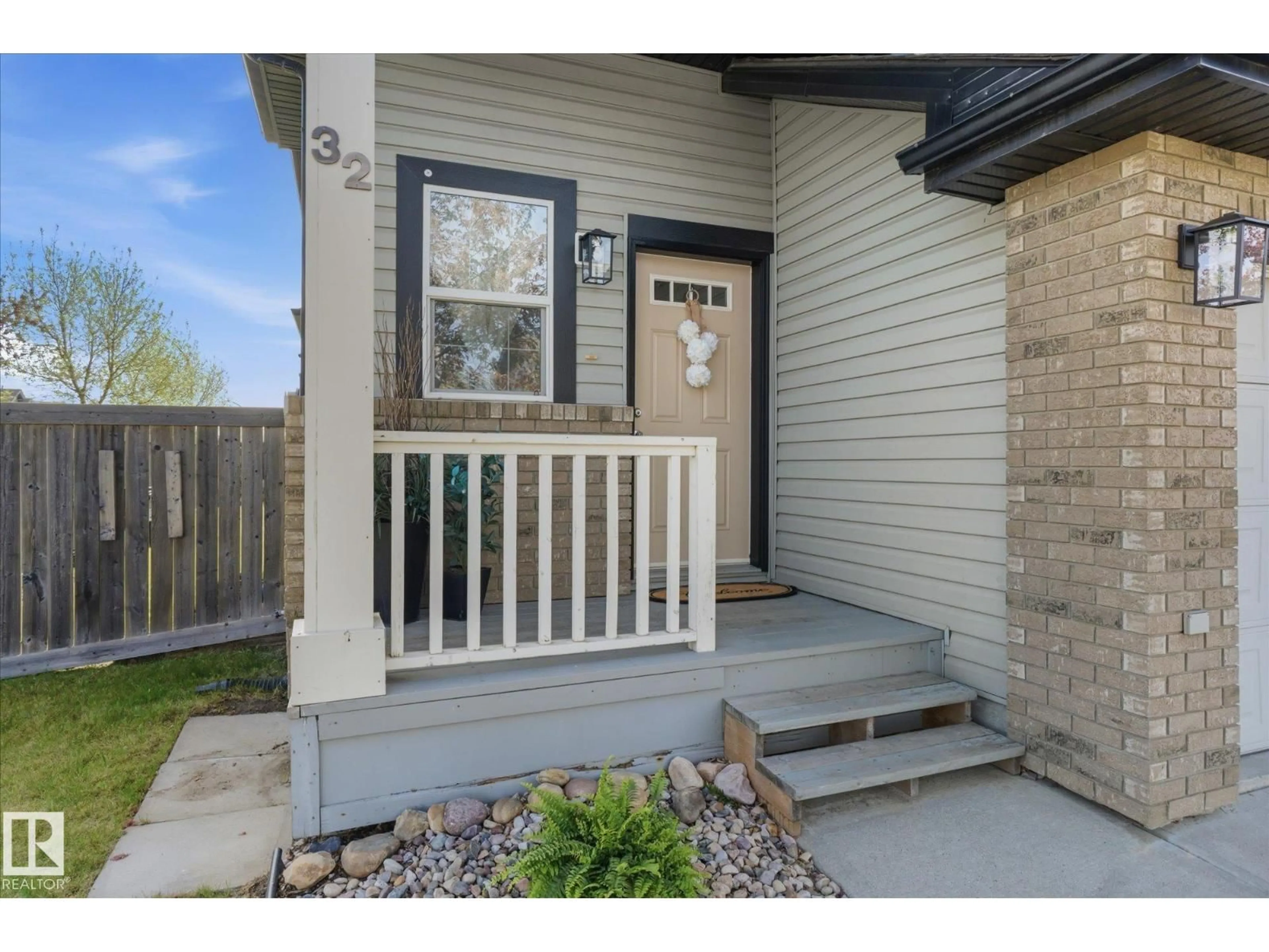 Unknown for 32 VISTA ST, Spruce Grove Alberta T7X4P6