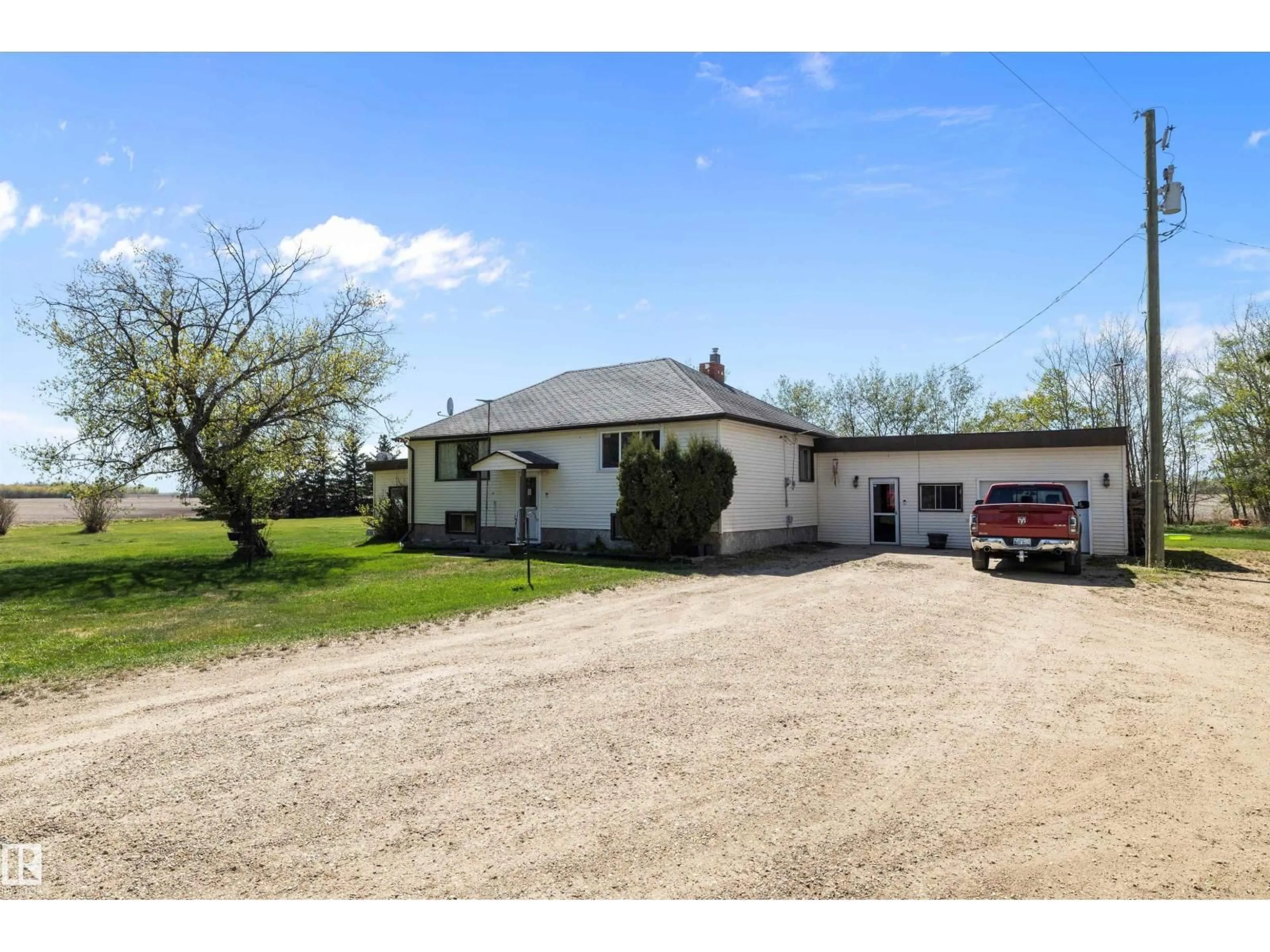 Unknown for 55532 RGE ROAD 250, Rural Sturgeon County Alberta T8R0M8