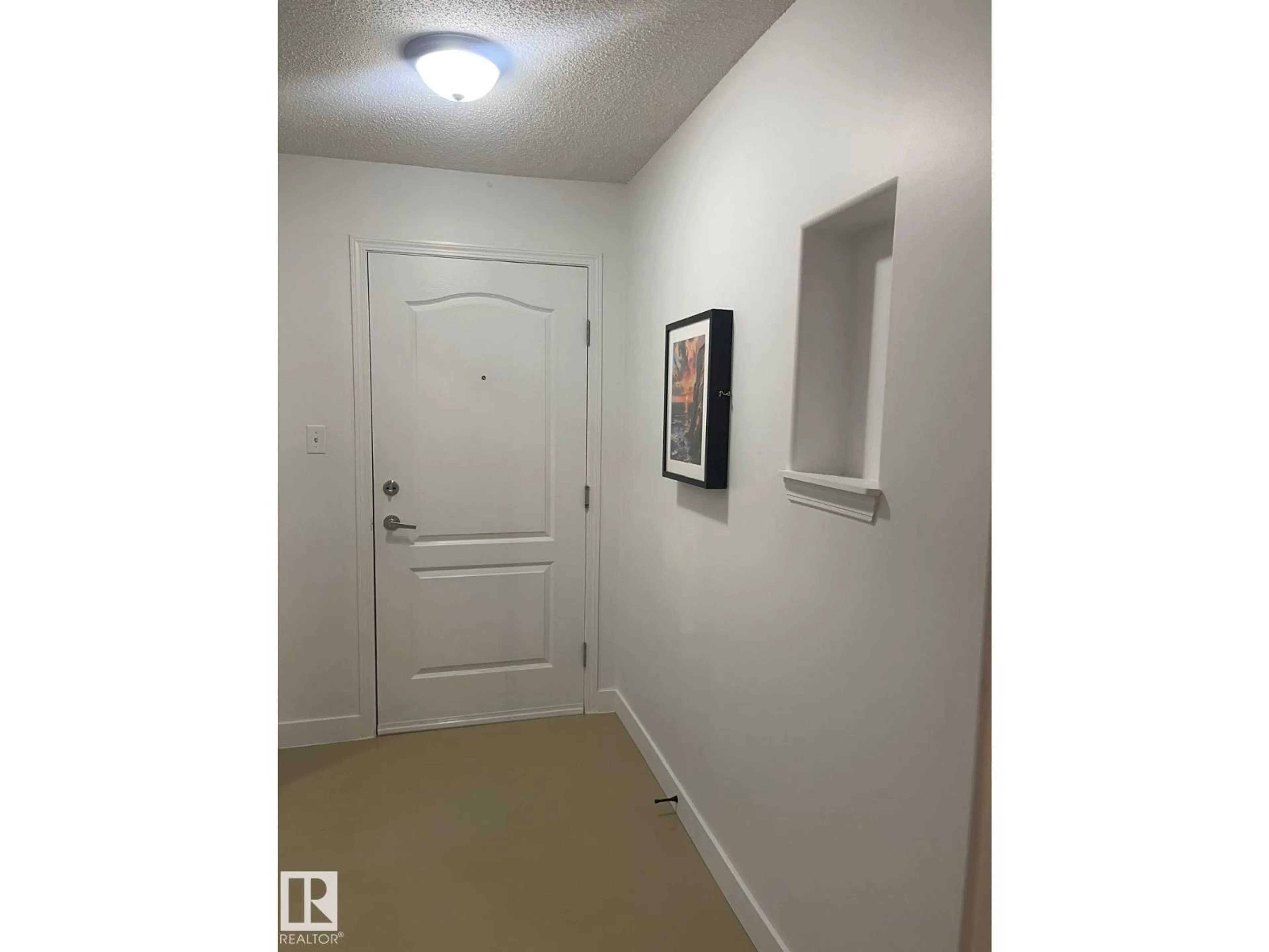 Unknown for NW - #115 199 ST, Edmonton Alberta T6M0A5