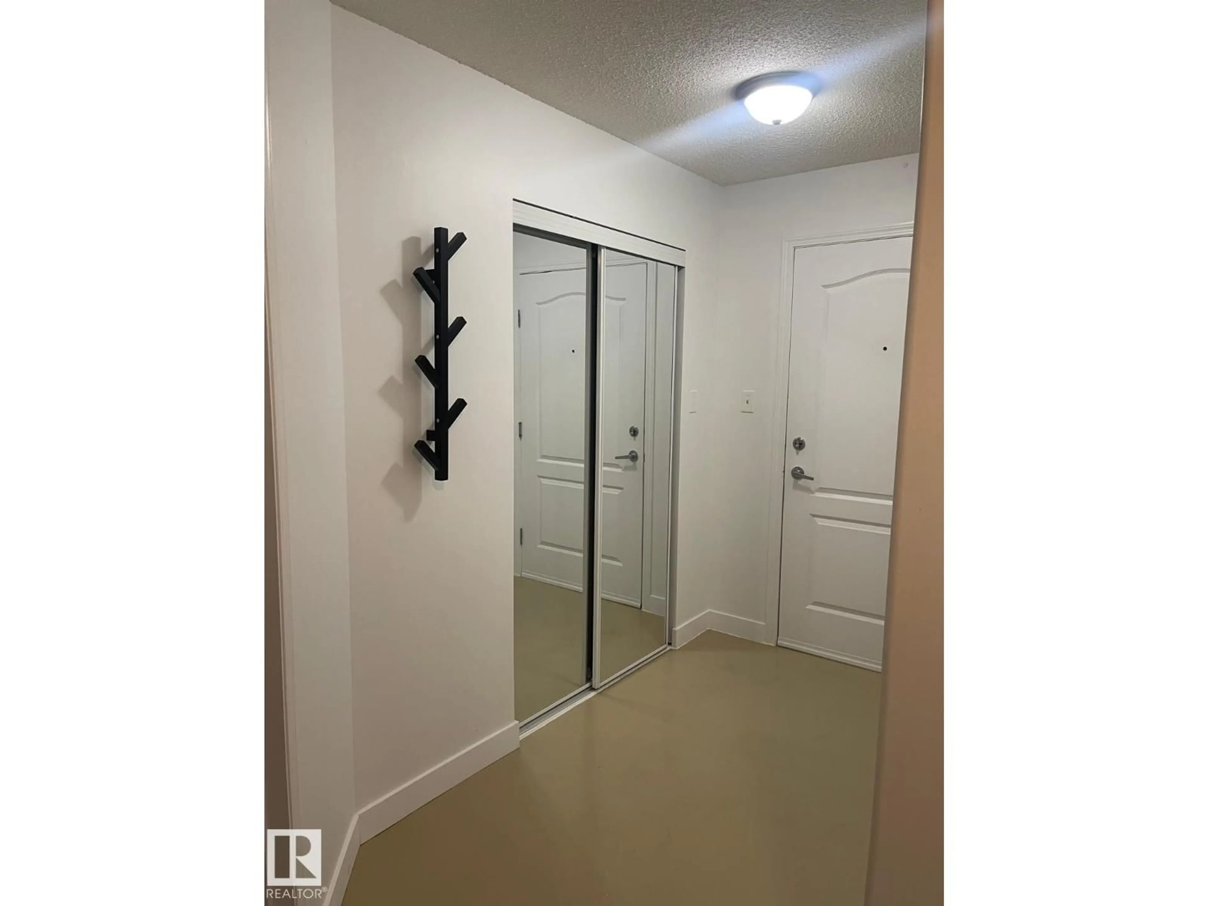 Unknown for NW - #115 199 ST, Edmonton Alberta T6M0A5