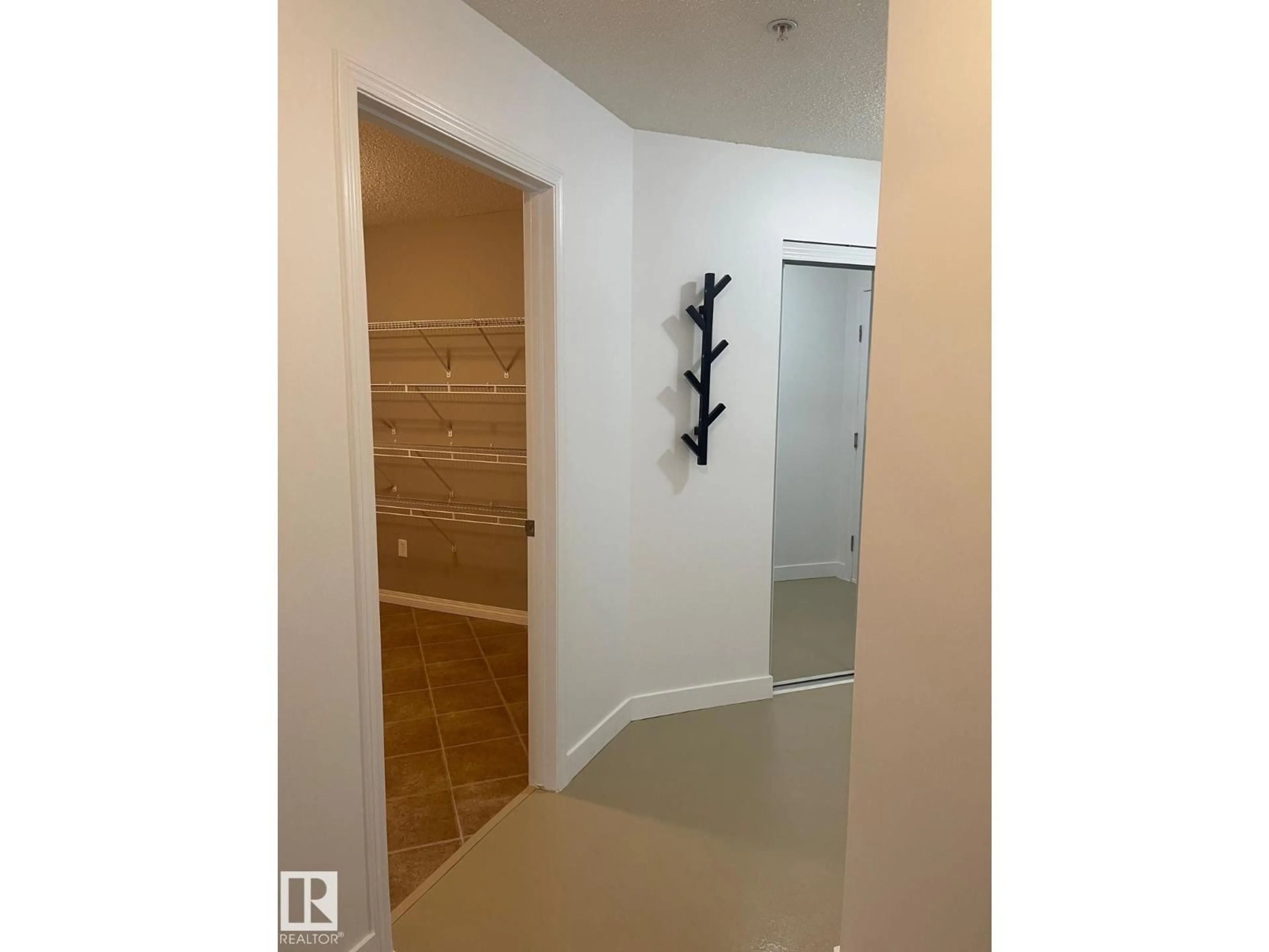 Unknown for NW - #115 199 ST, Edmonton Alberta T6M0A5