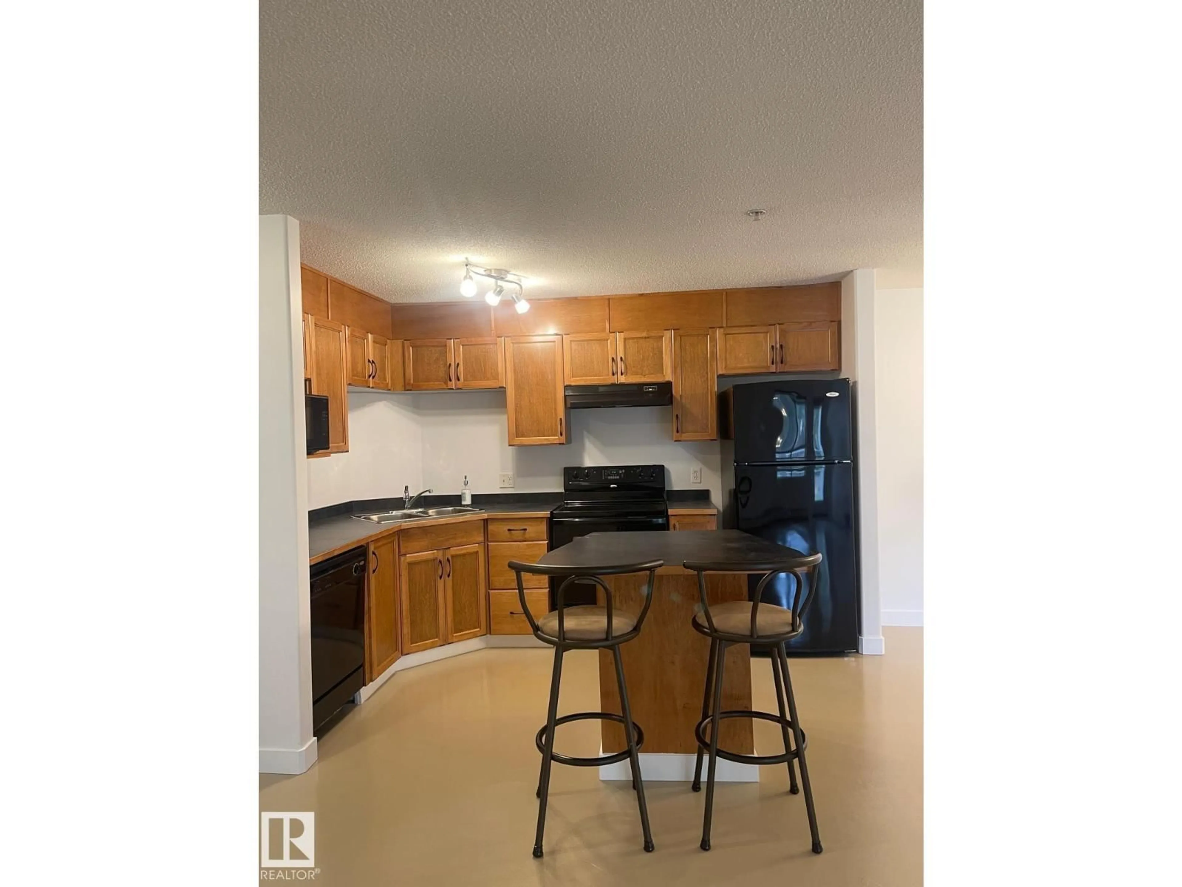 Unknown for NW - #115 199 ST, Edmonton Alberta T6M0A5