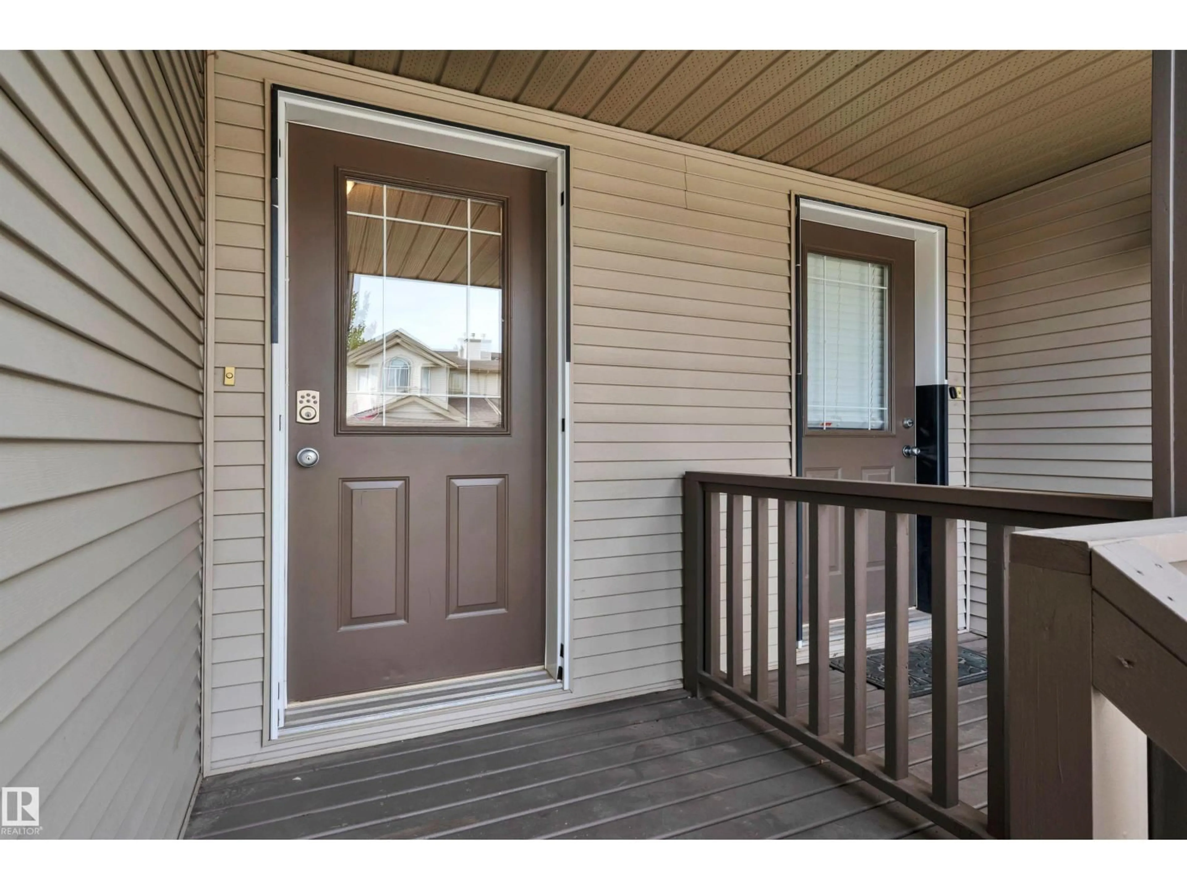 Unknown for 155 - 54 CROCUS CR, Sherwood Park Alberta T8H2M4