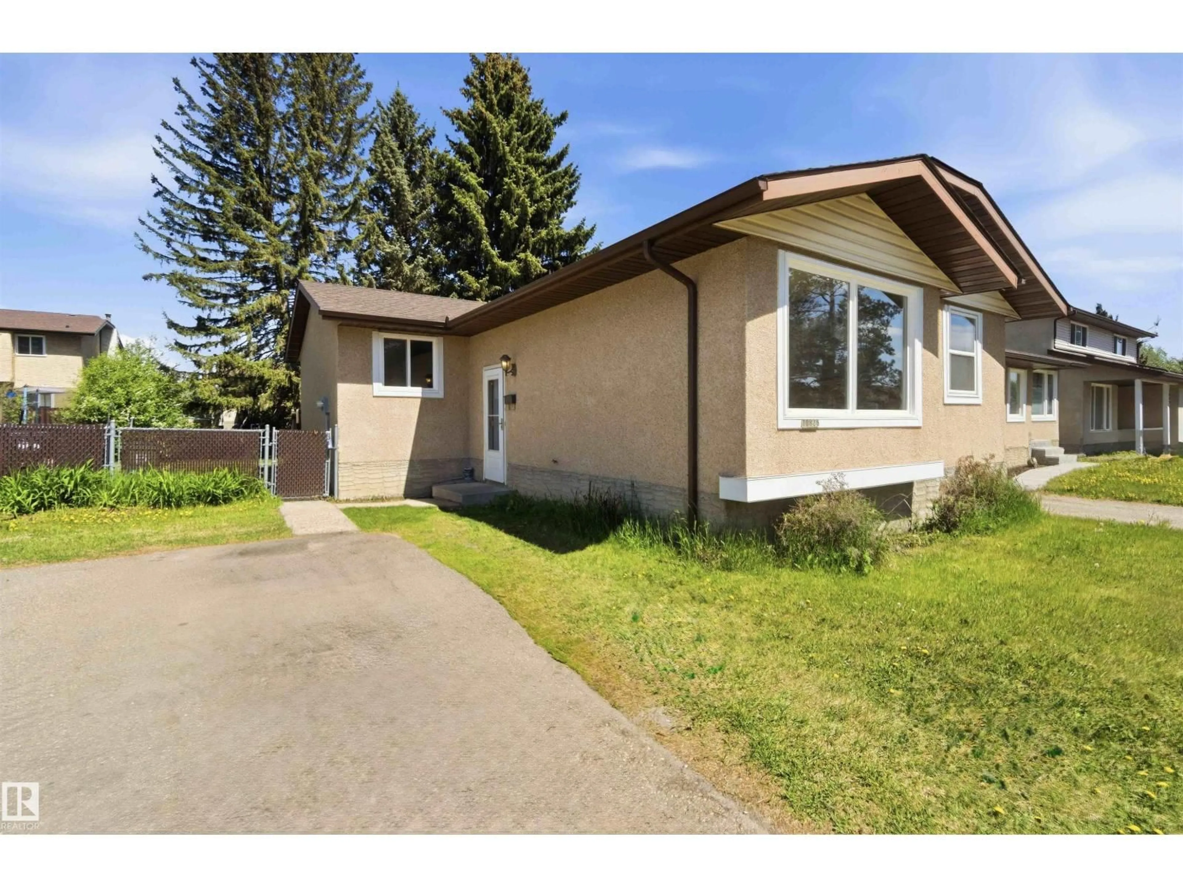 Unknown for NW - 10828 173 AV, Edmonton Alberta T5X3Z4
