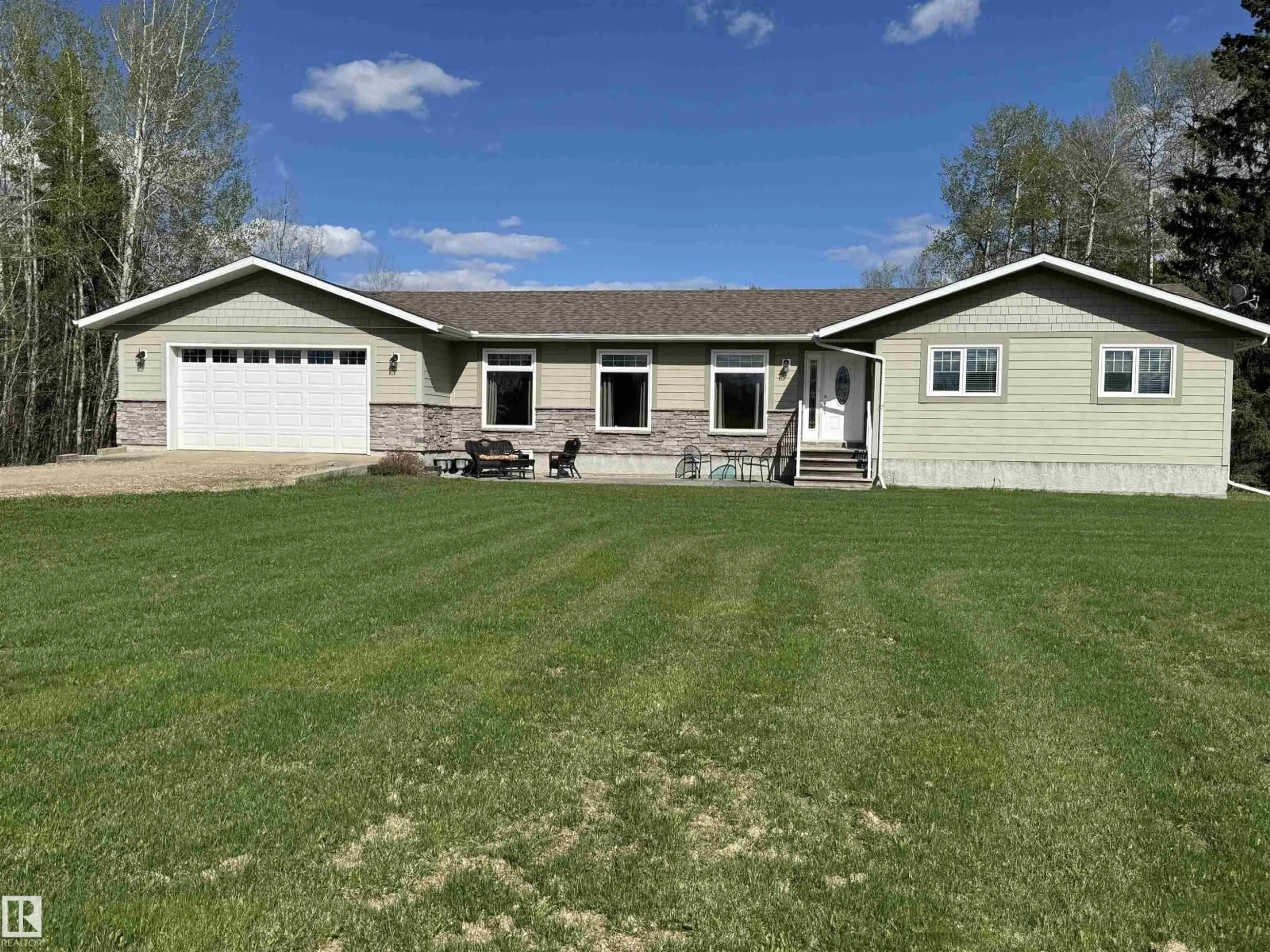 Unknown for 460011 RGE ROAD 72, Rural Wetaskiwin County Alberta T0C0A0