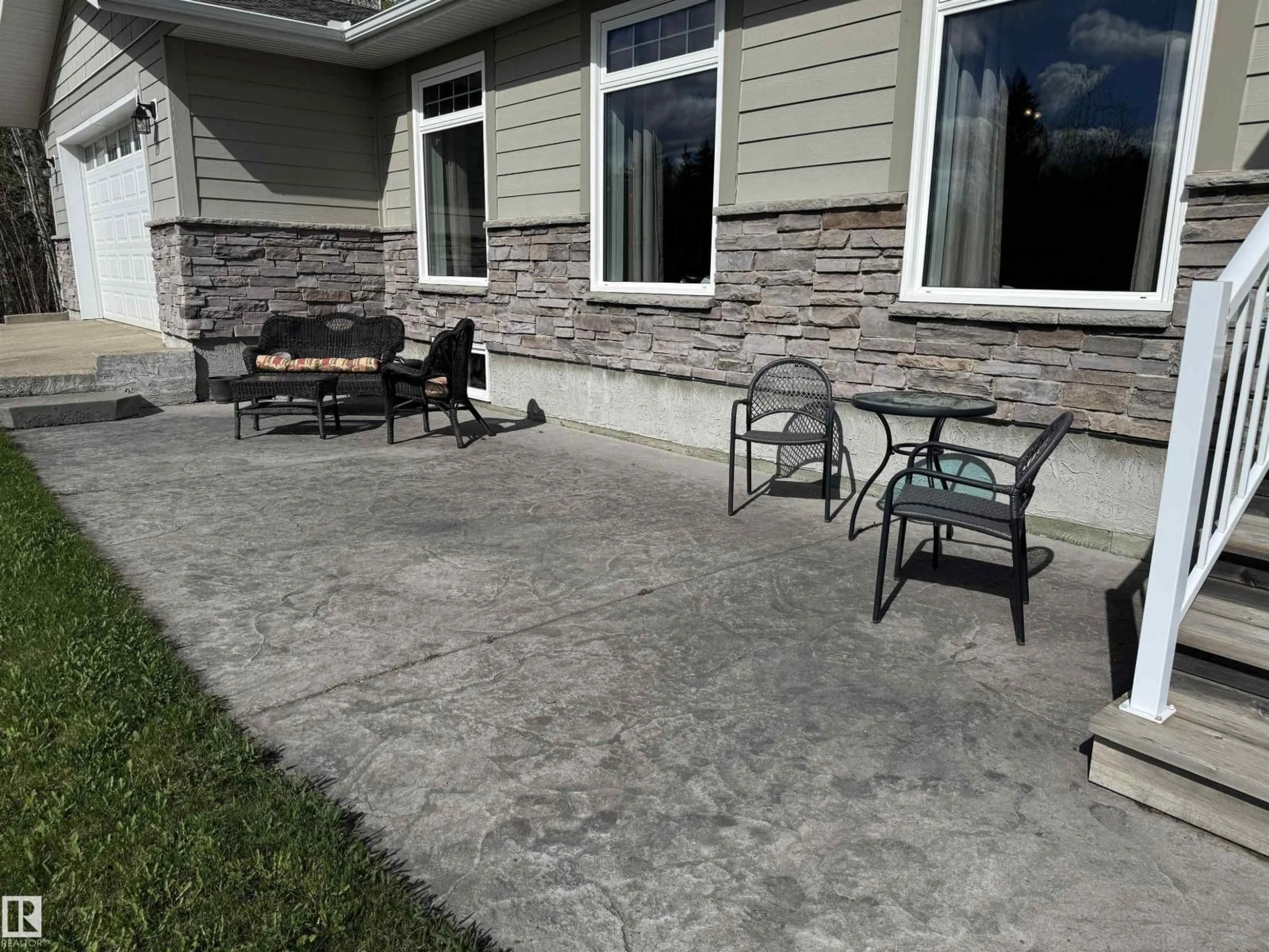 Unknown for 460011 RGE ROAD 72, Rural Wetaskiwin County Alberta T0C0A0