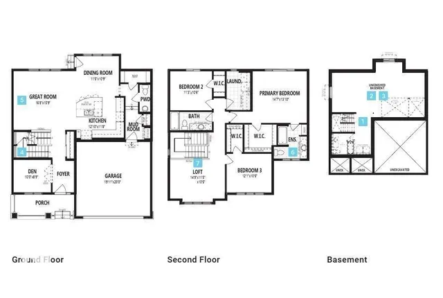 NW - 1512 205 ST, Edmonton 2