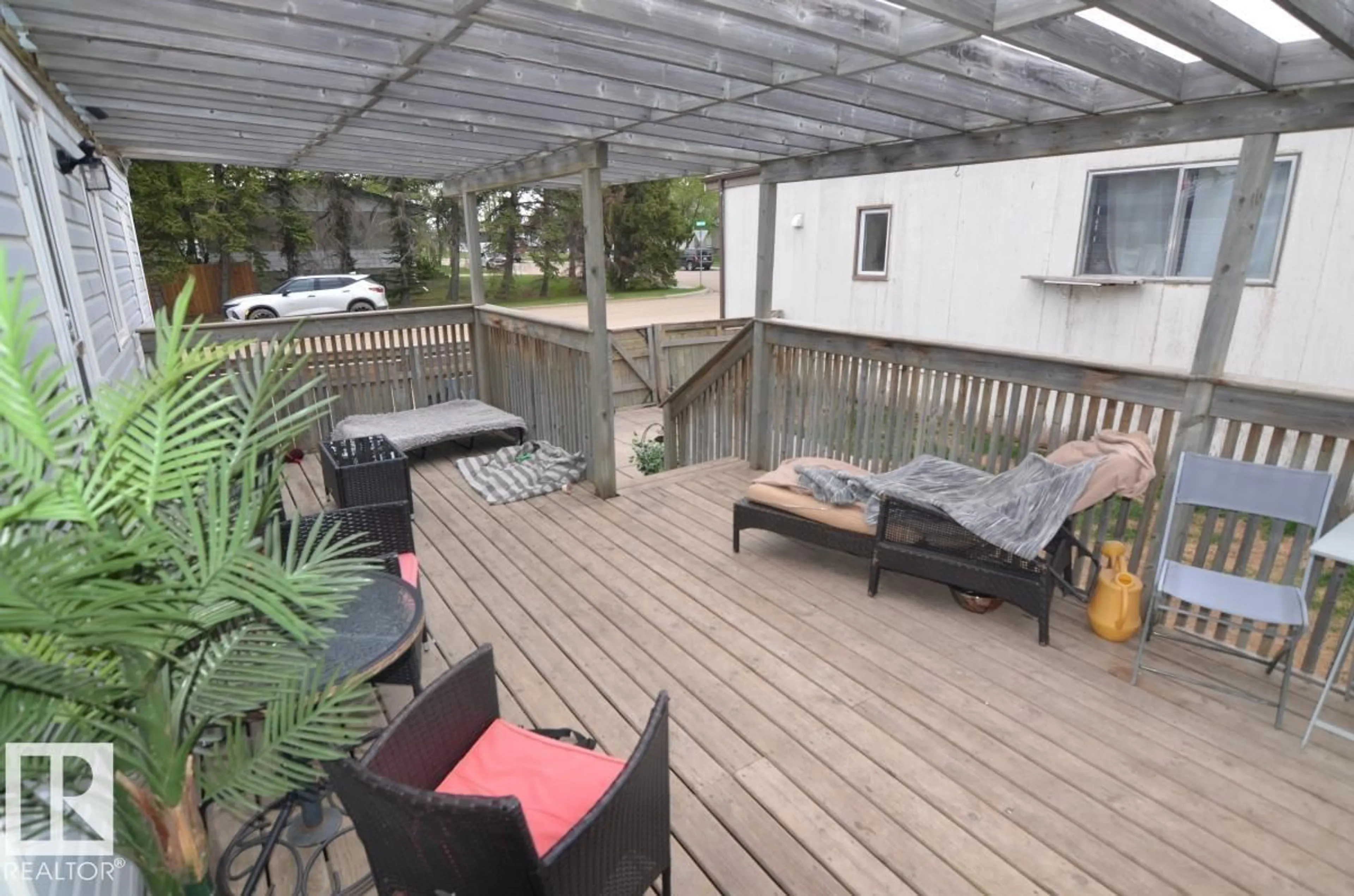 Unknown for #7 - 5406 52 ST, Tofield Alberta T0B4J0