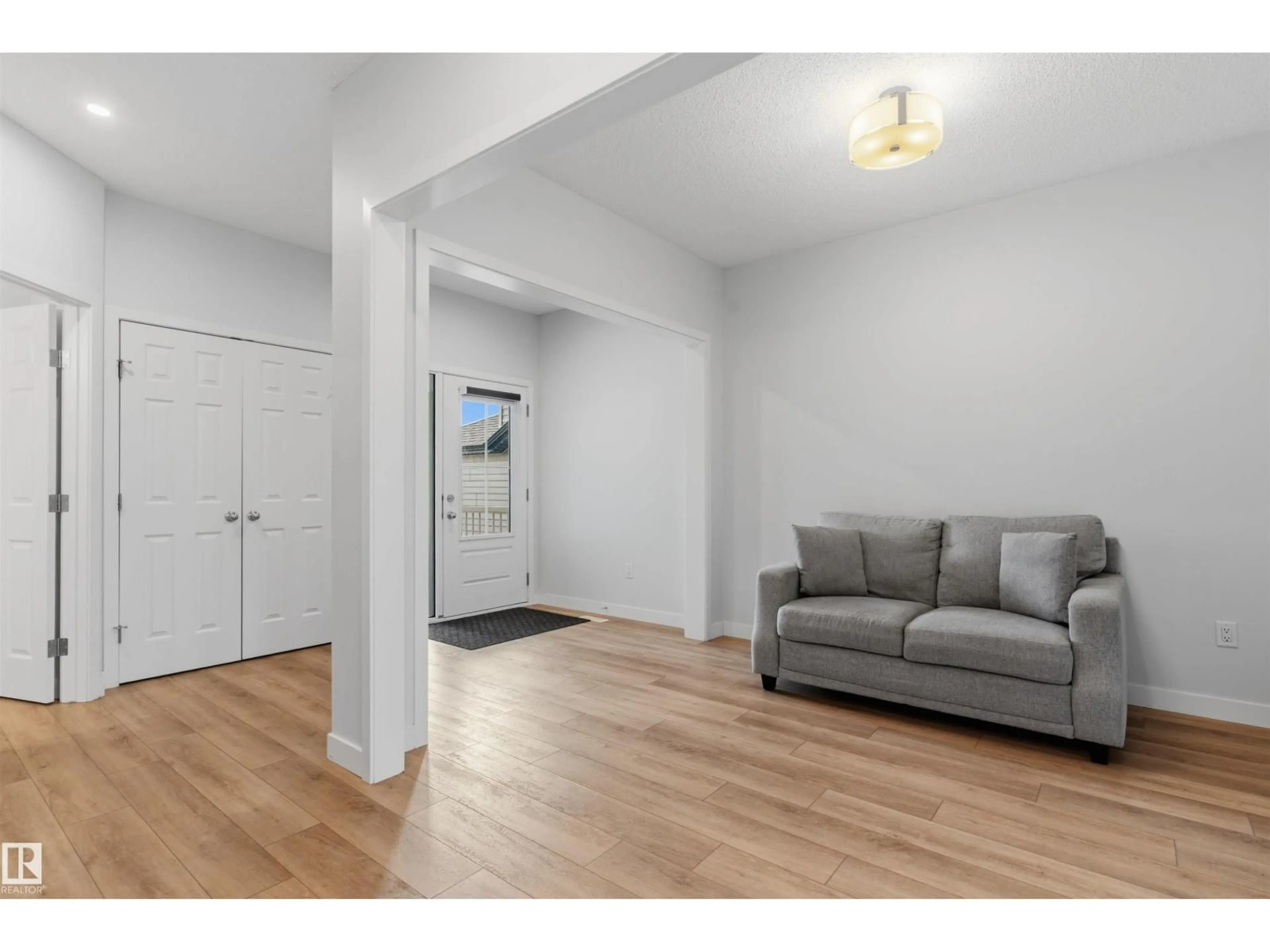 Unknown for 22614 99A AV, Edmonton Alberta T5T7V1