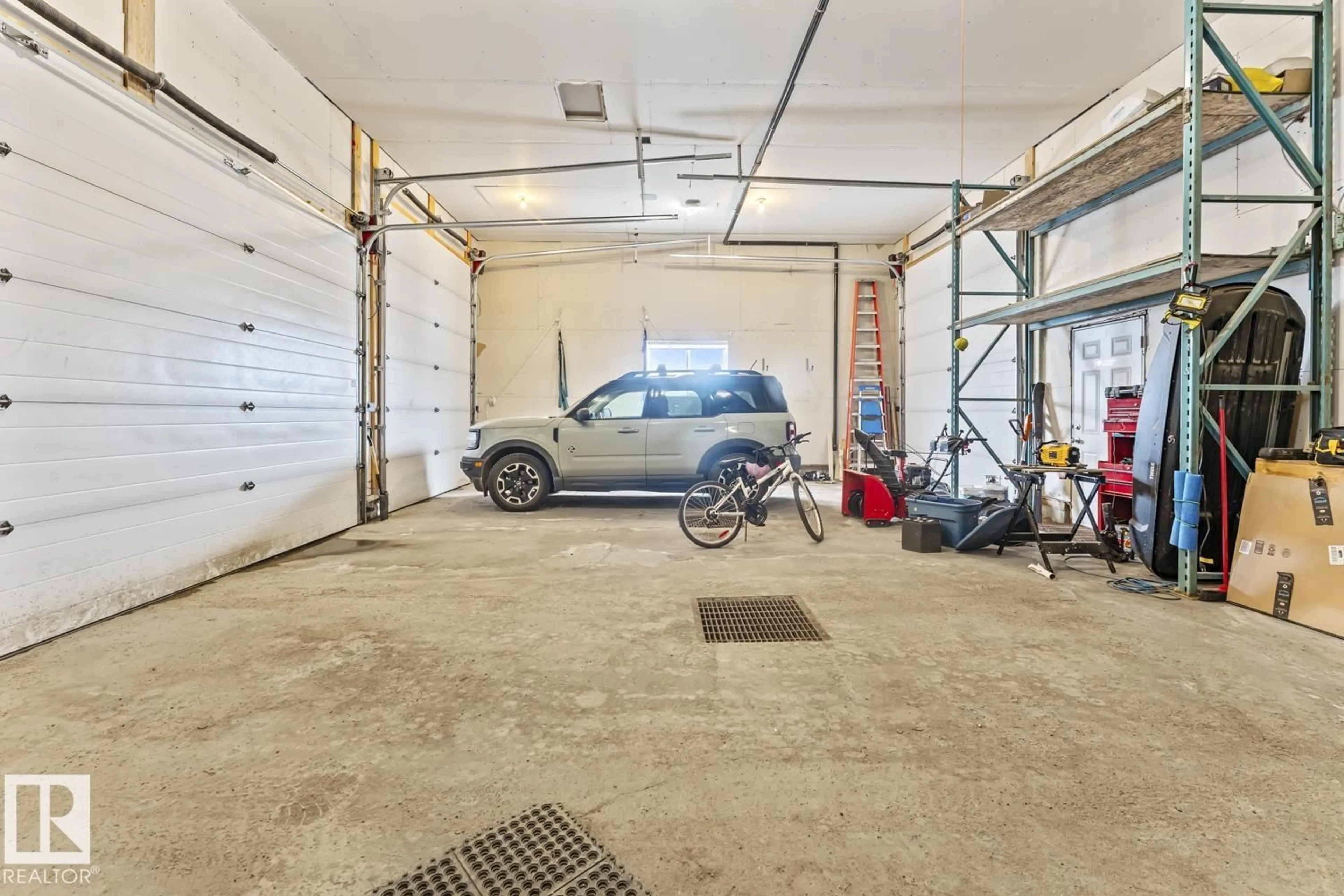 Unknown for 33 42011 TWP 624 RD, Rural Bonnyville M.D. Alberta T9M1P2