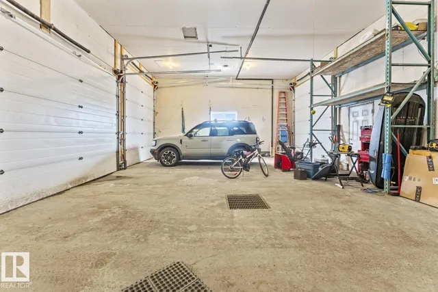 33 42011 TWP 624 RD, Rural Bonnyville M.D. 5