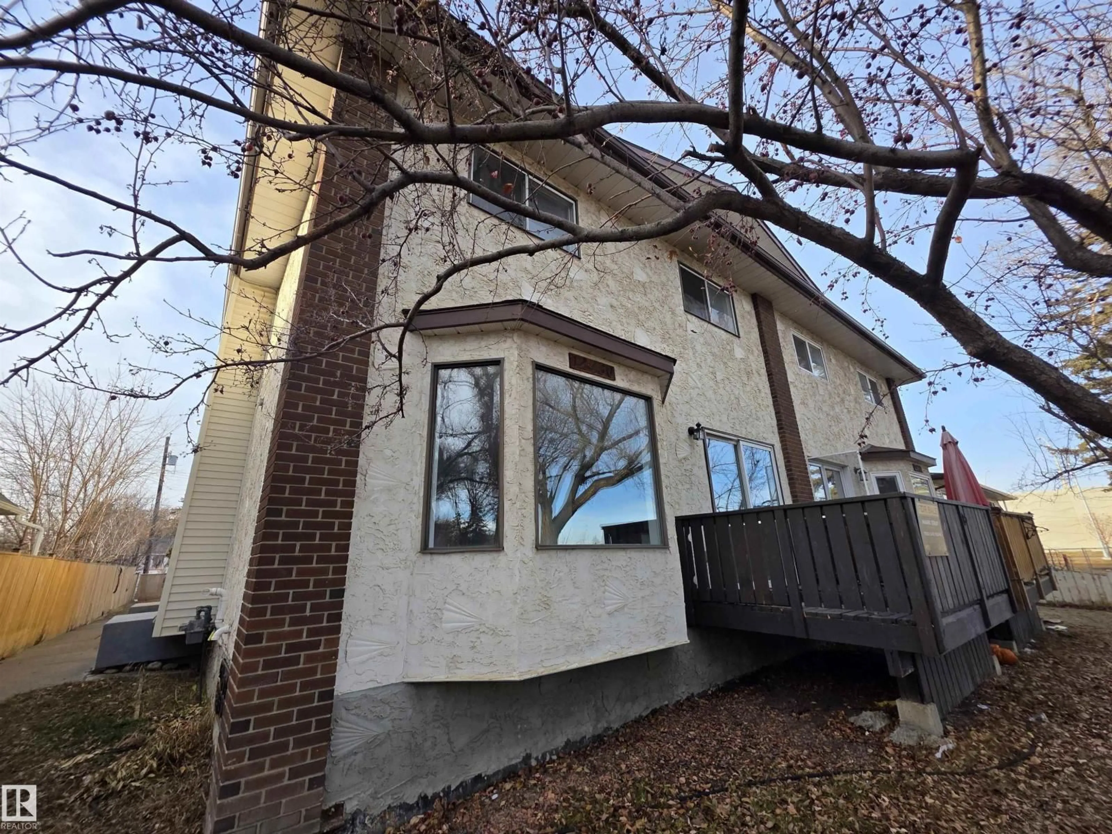 Unknown for 12430 85 ST, Edmonton Alberta T5B3H2