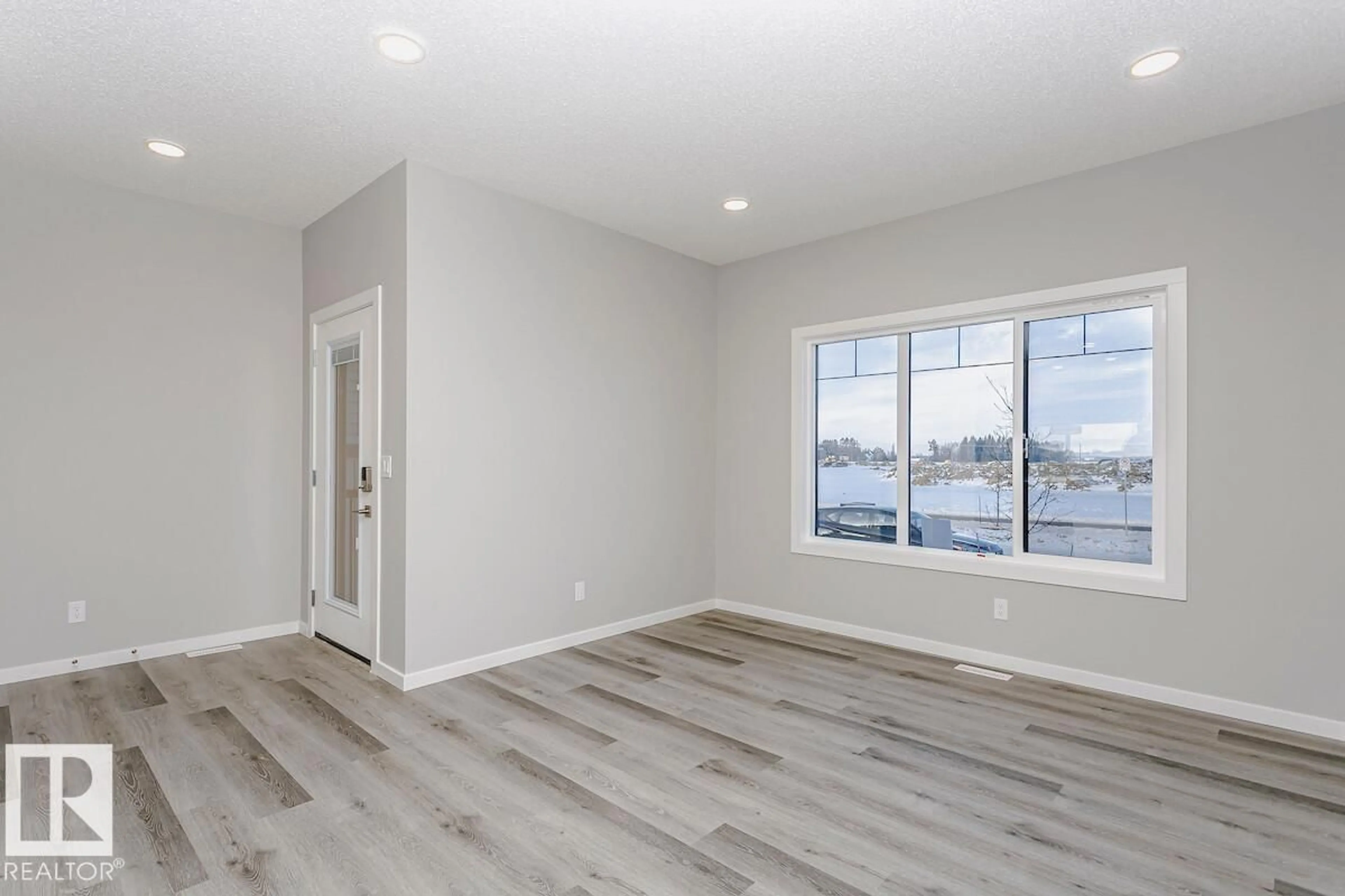 A pic of a room for 344 HAWTHORN WY, Leduc Alberta T4X0L1