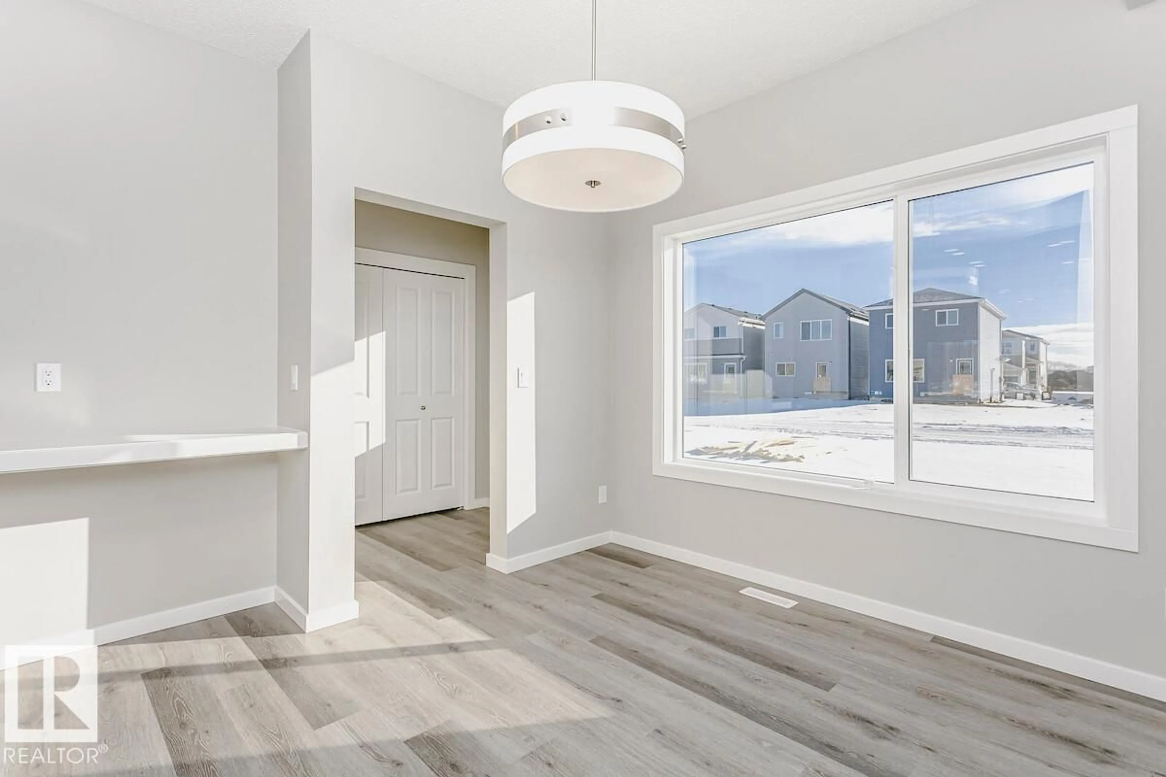A pic of a room for 344 HAWTHORN WY, Leduc Alberta T4X0L1