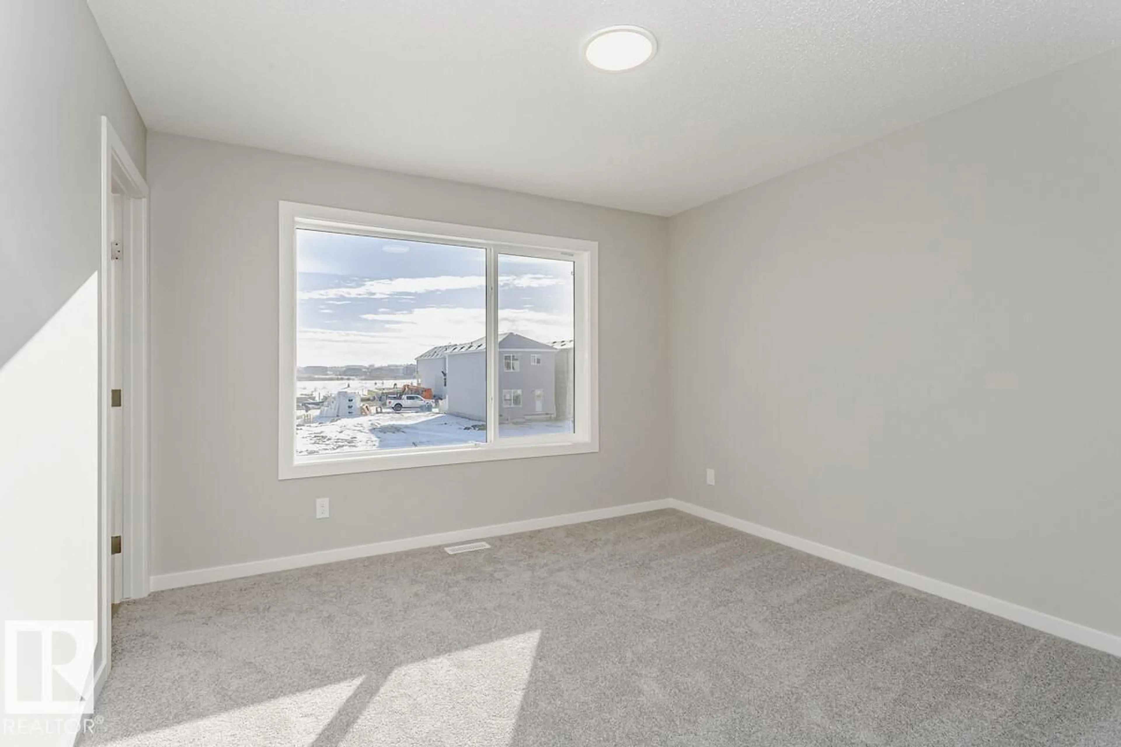 A pic of a room for 344 HAWTHORN WY, Leduc Alberta T4X0L1
