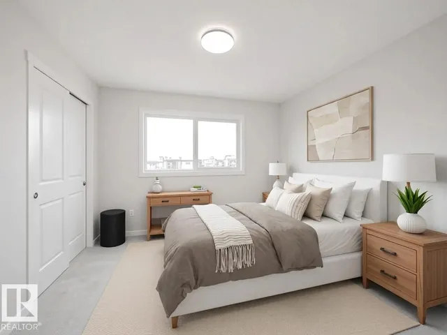 326 172 AV, Edmonton 5