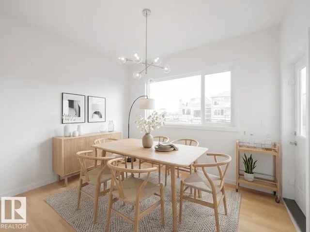 947 18 AV, Edmonton 5