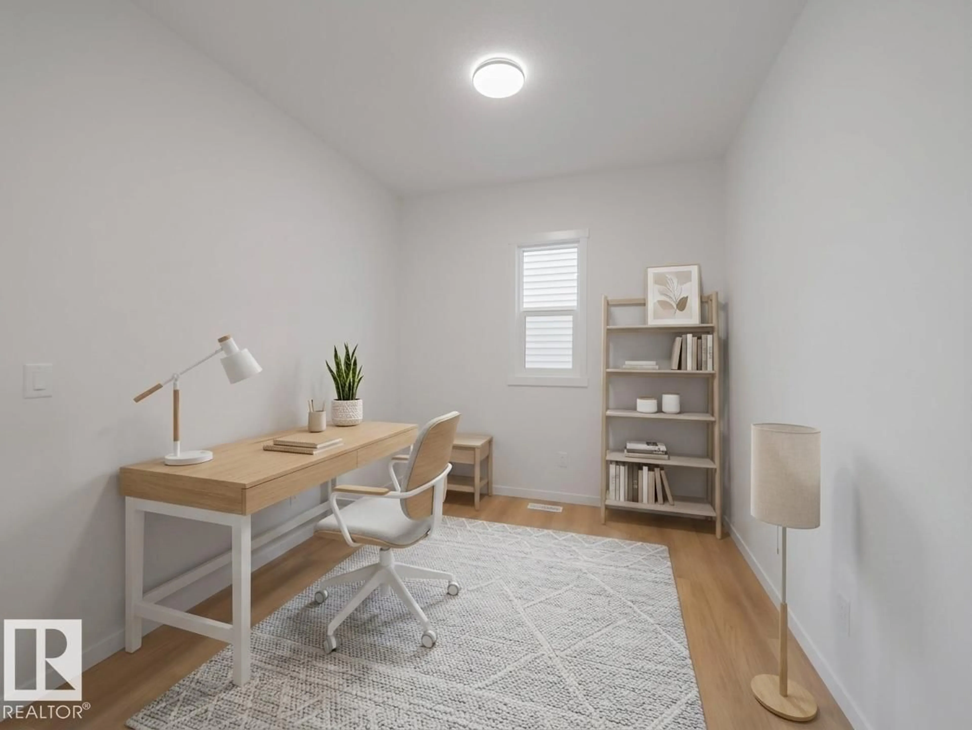A pic of a room for 947 18 AV, Edmonton Alberta T6T2X3