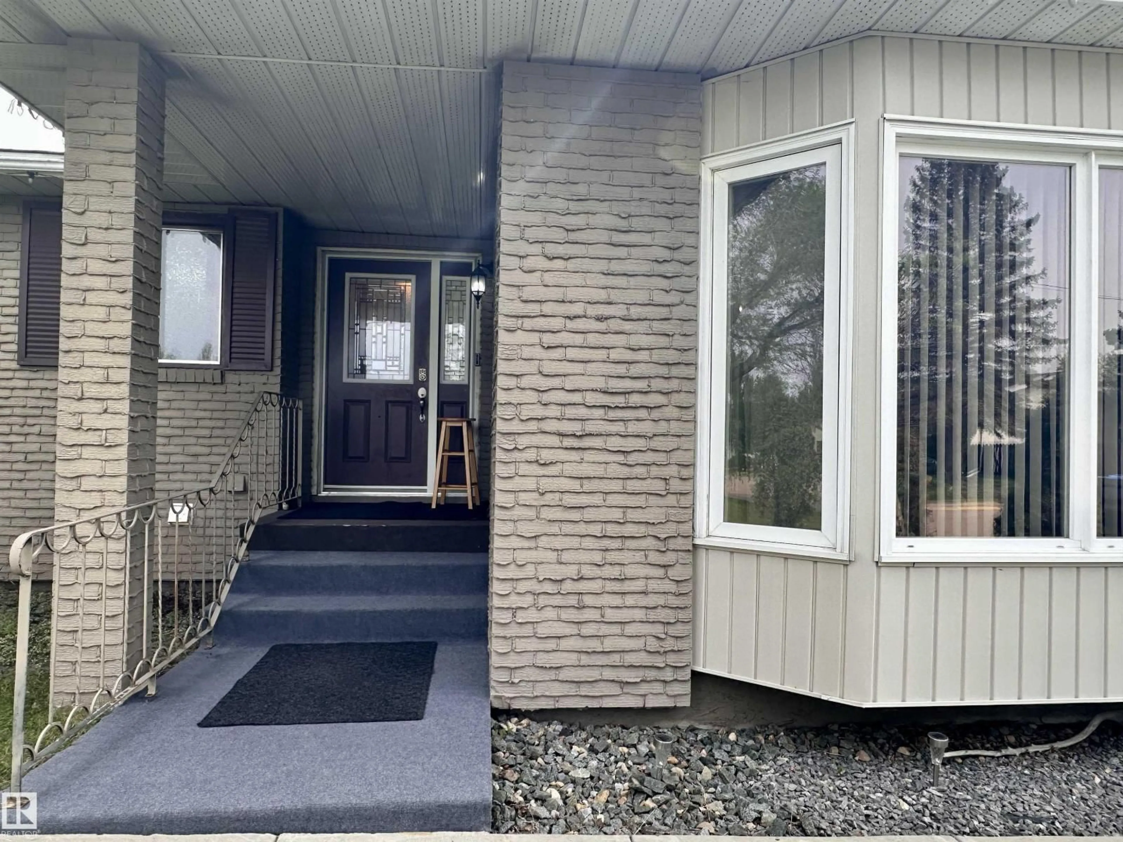 Unknown for 10619 108 AV, Westlock Alberta T7P1C7