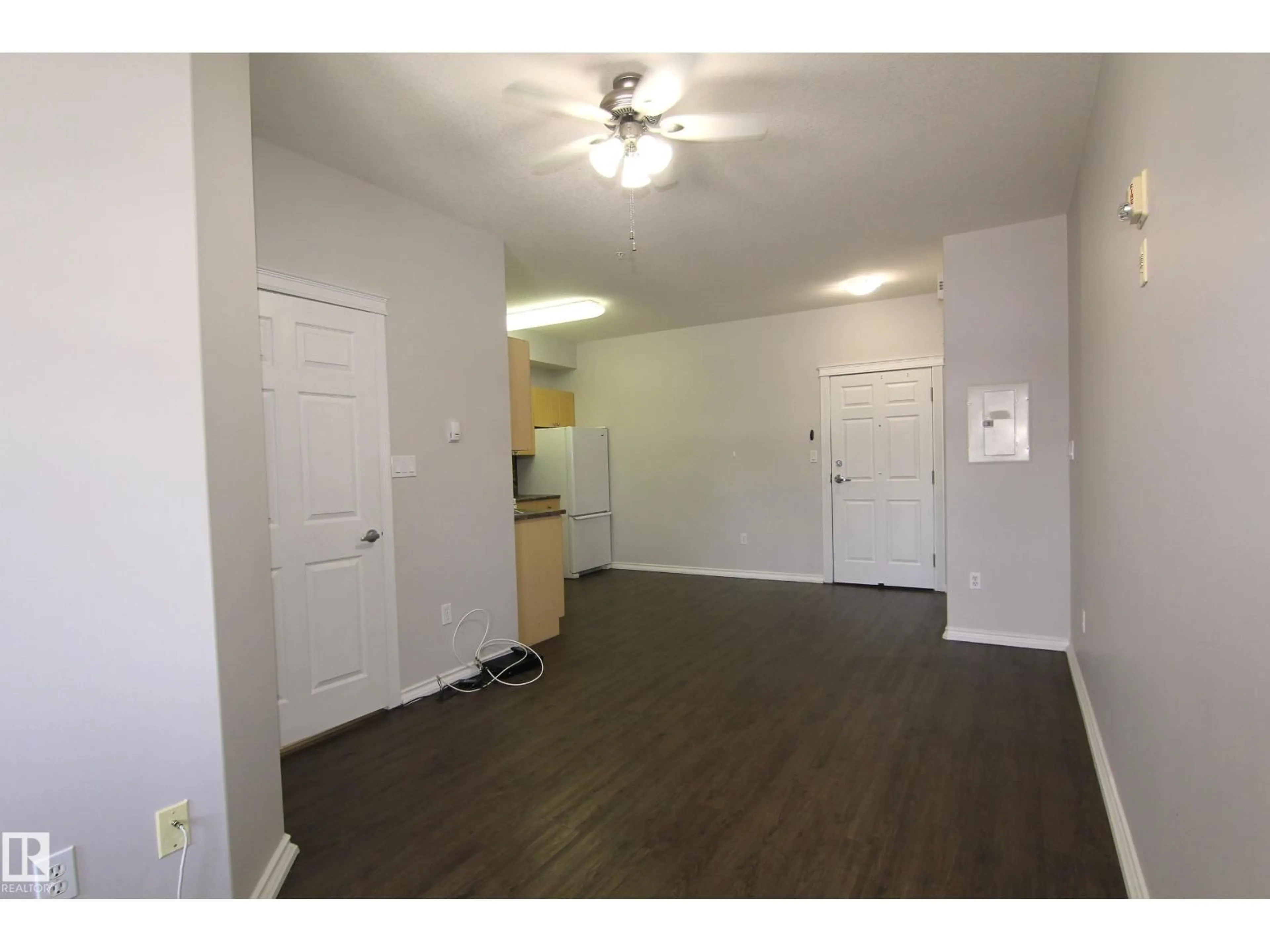 A pic of a room for 127 8802 SOUTHFORT, Fort Saskatchewan Alberta T8L4R6