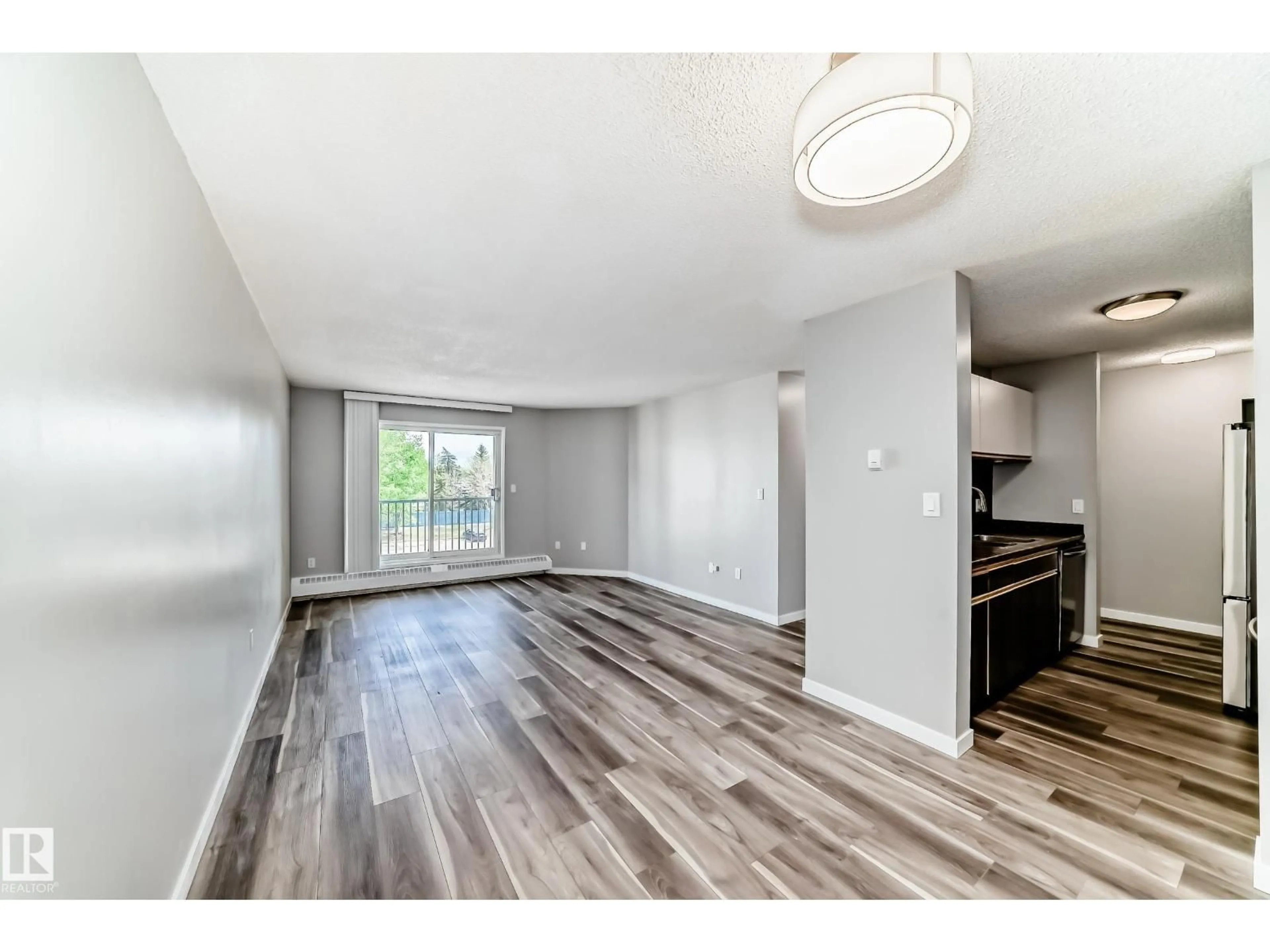 A pic of a room for #306 - 2508 50 ST, Edmonton Alberta T6L6X9