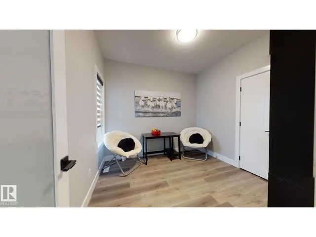 17 BLACKBIRD BN, Fort Saskatchewan 4