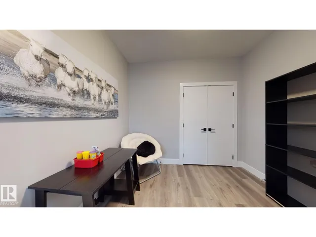 17 BLACKBIRD BN, Fort Saskatchewan 5