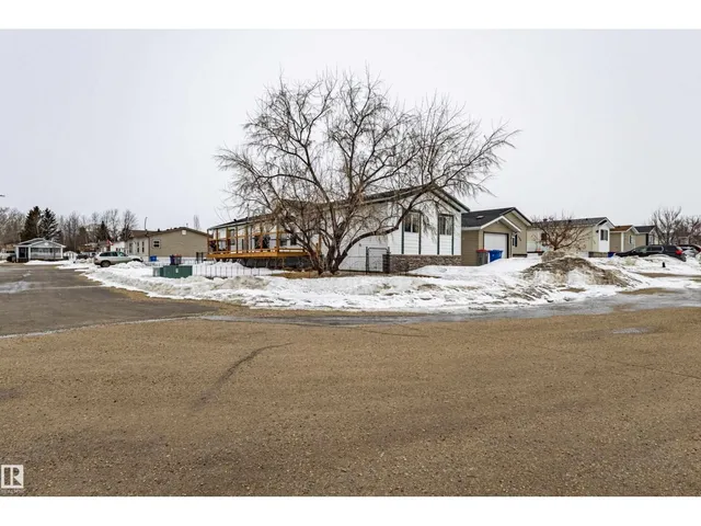 1529 RANGE ROAD 272, Rural Parkland County 2