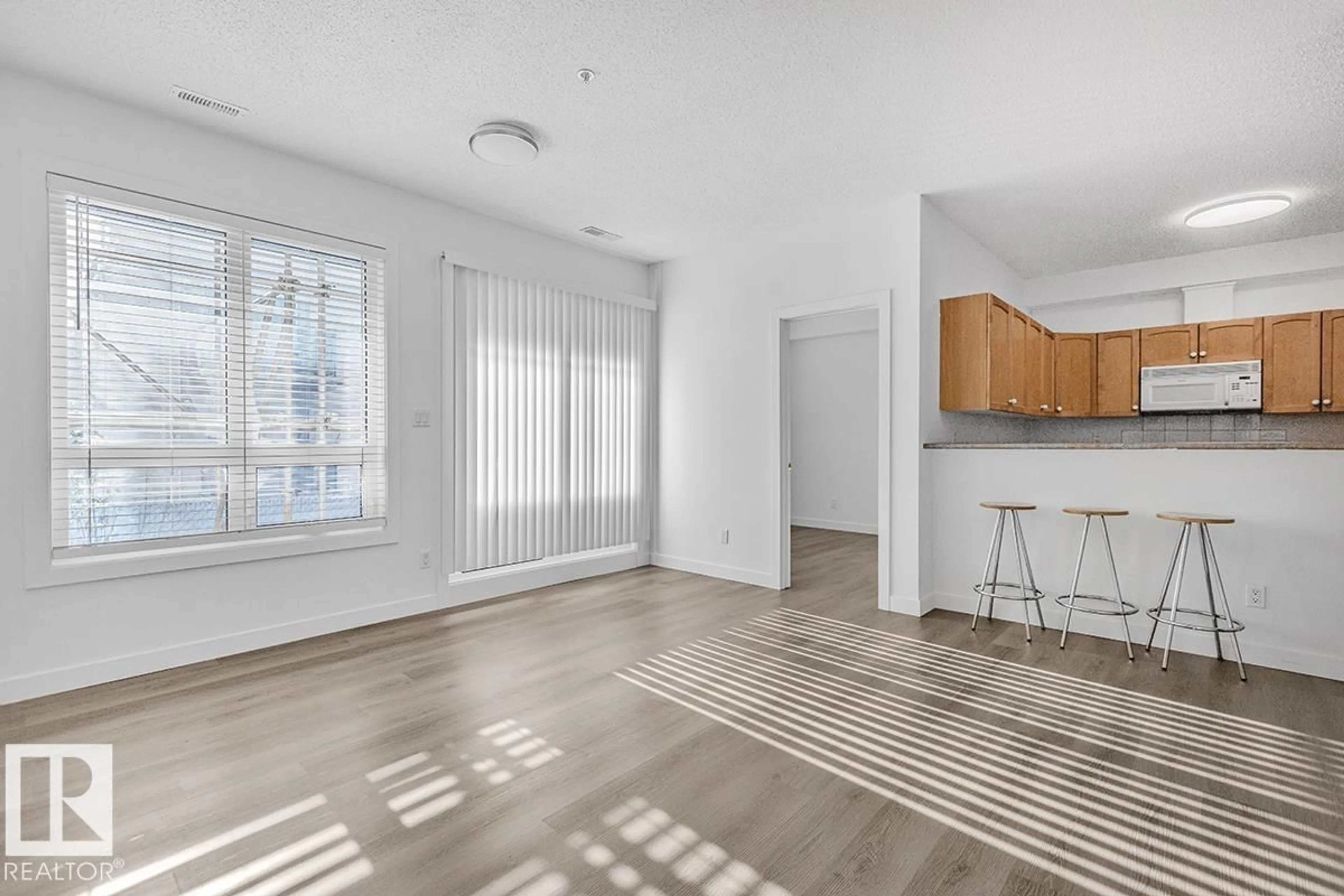 A pic of a room for #117 - 10717 83 AV, Edmonton Alberta T6E2E5