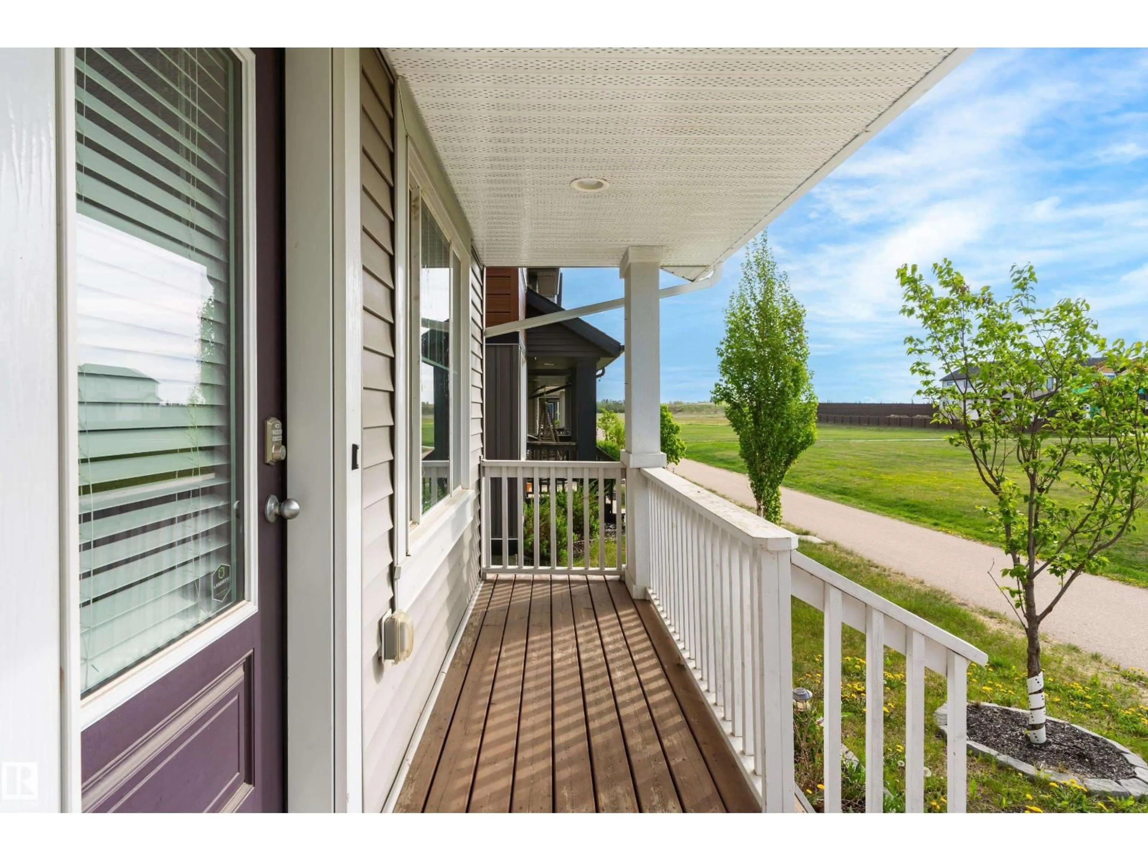 Unknown for 2241 PRICE LN, Edmonton Alberta T6W3V9