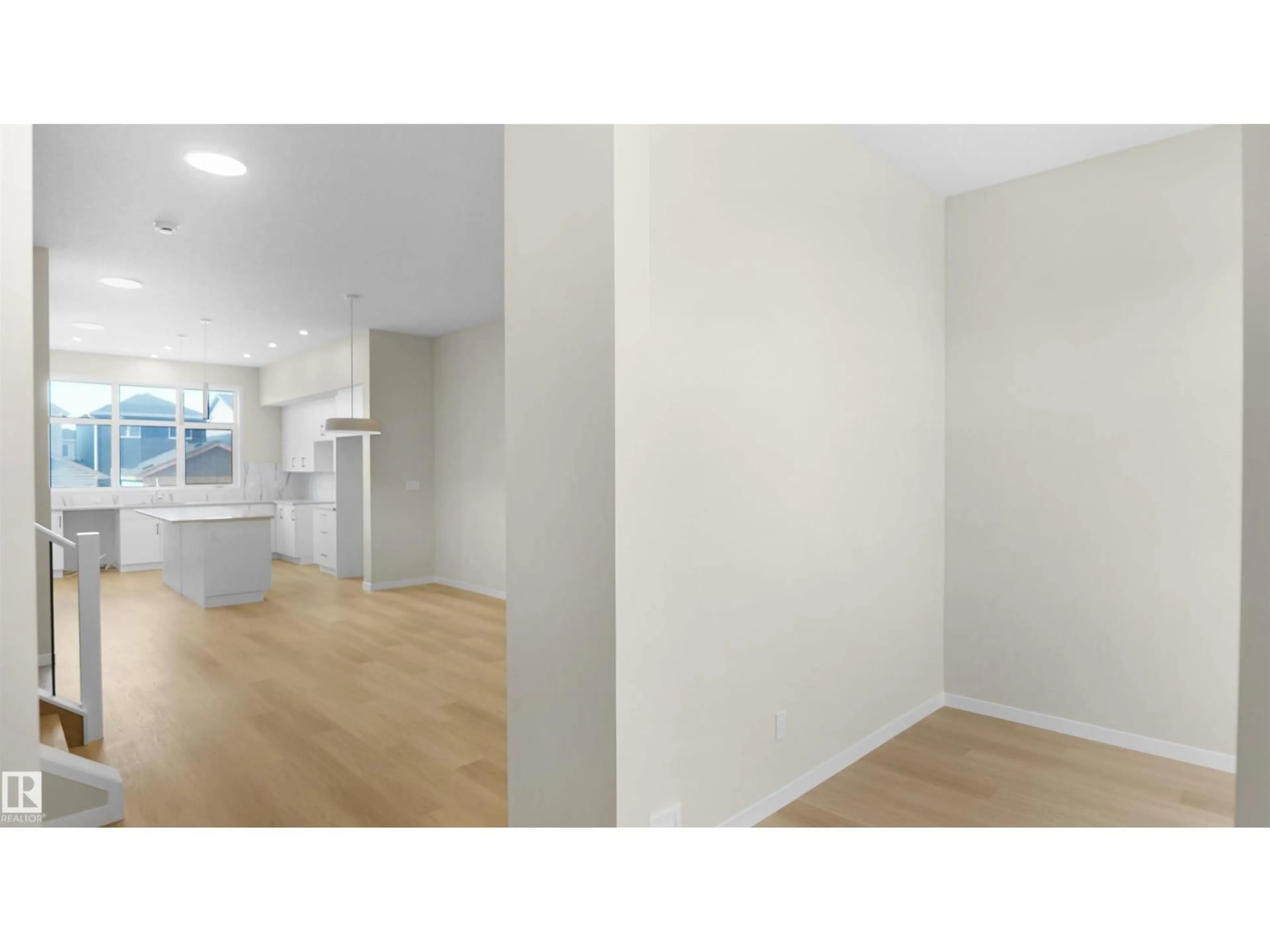 A pic of a room for 7116 51 AV, Beaumont Alberta T4X3E6