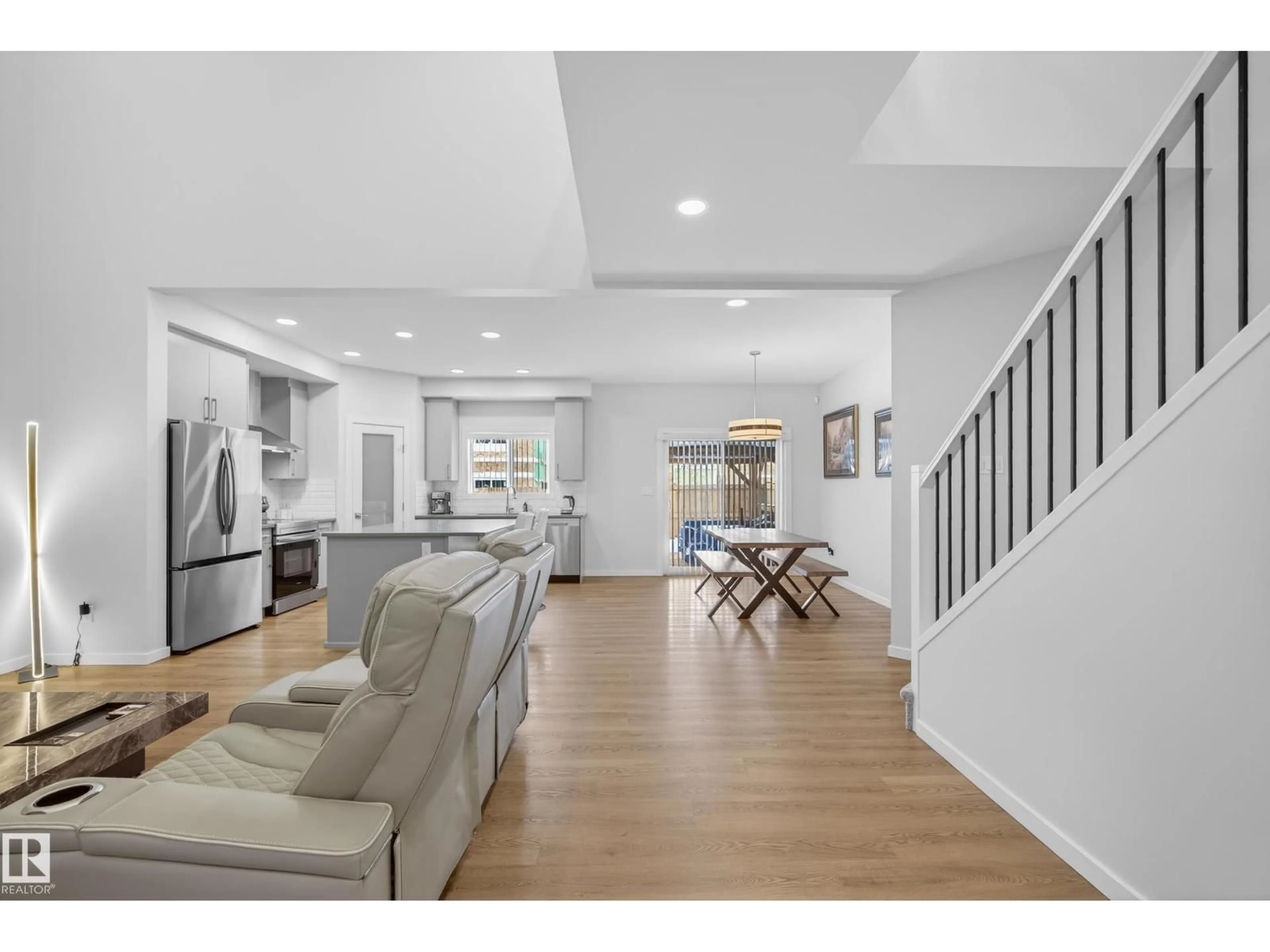 Unknown for 167 CATRIA PT, Sherwood Park Alberta T8H3B2