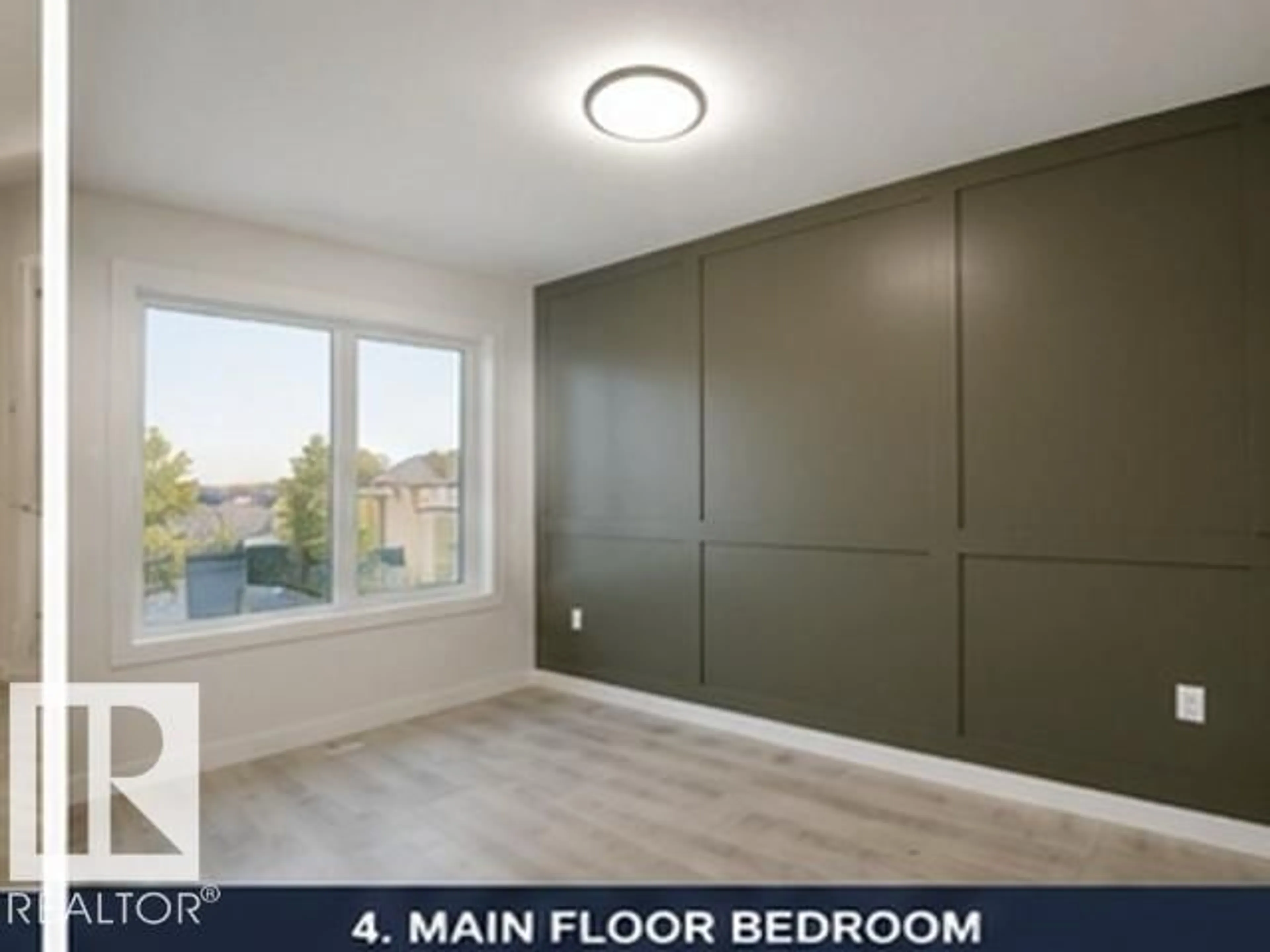 A pic of a room for 452 ROBINSON BV, Leduc Alberta T9E1P8