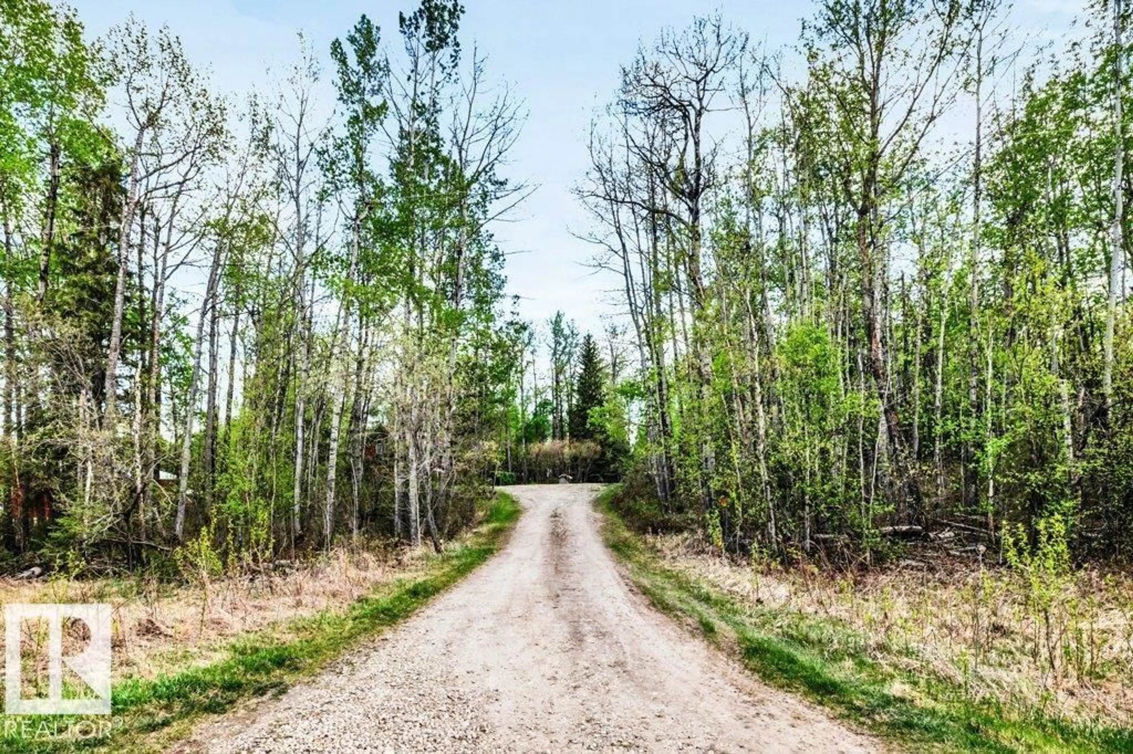 Unknown for 37-53029 RGE RD 32, Rural Parkland County Alberta T0E0N0