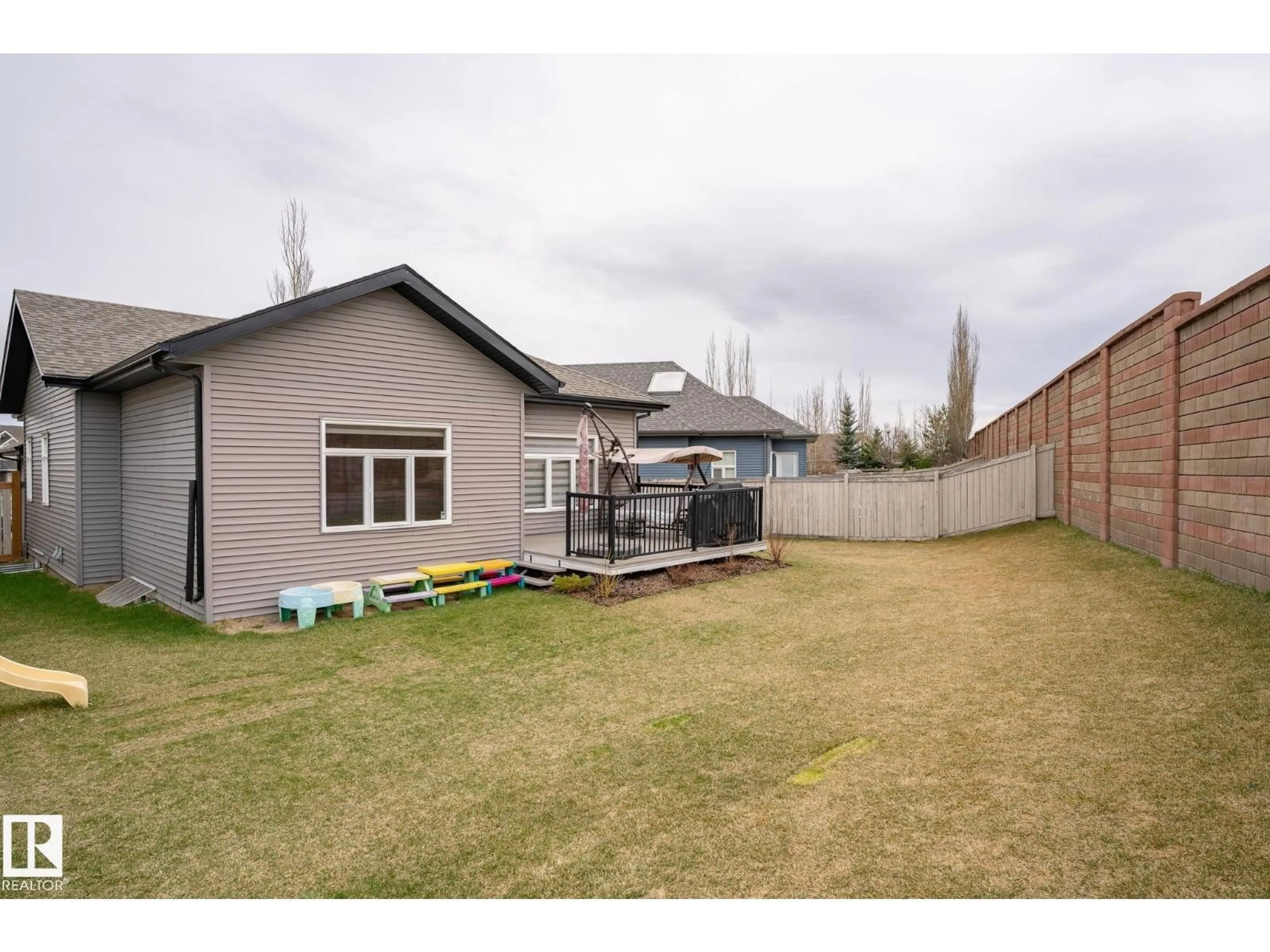 Unknown for 1033 CHAHLEY LN, Edmonton Alberta T6M0K5