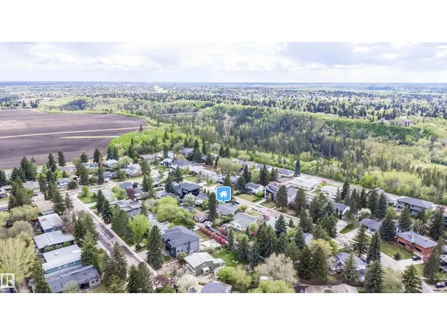 NW - 6403 132 ST, Edmonton 4