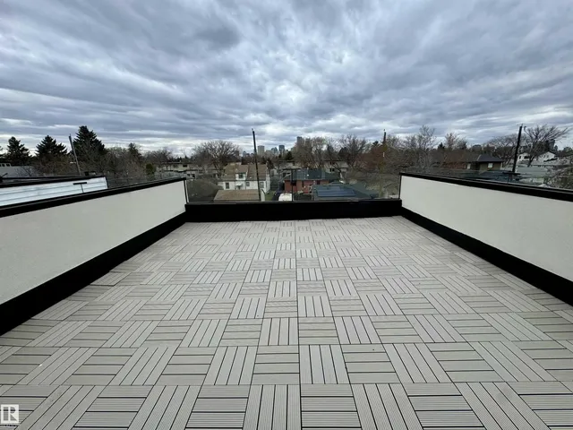 9624 86 ST, Edmonton 2