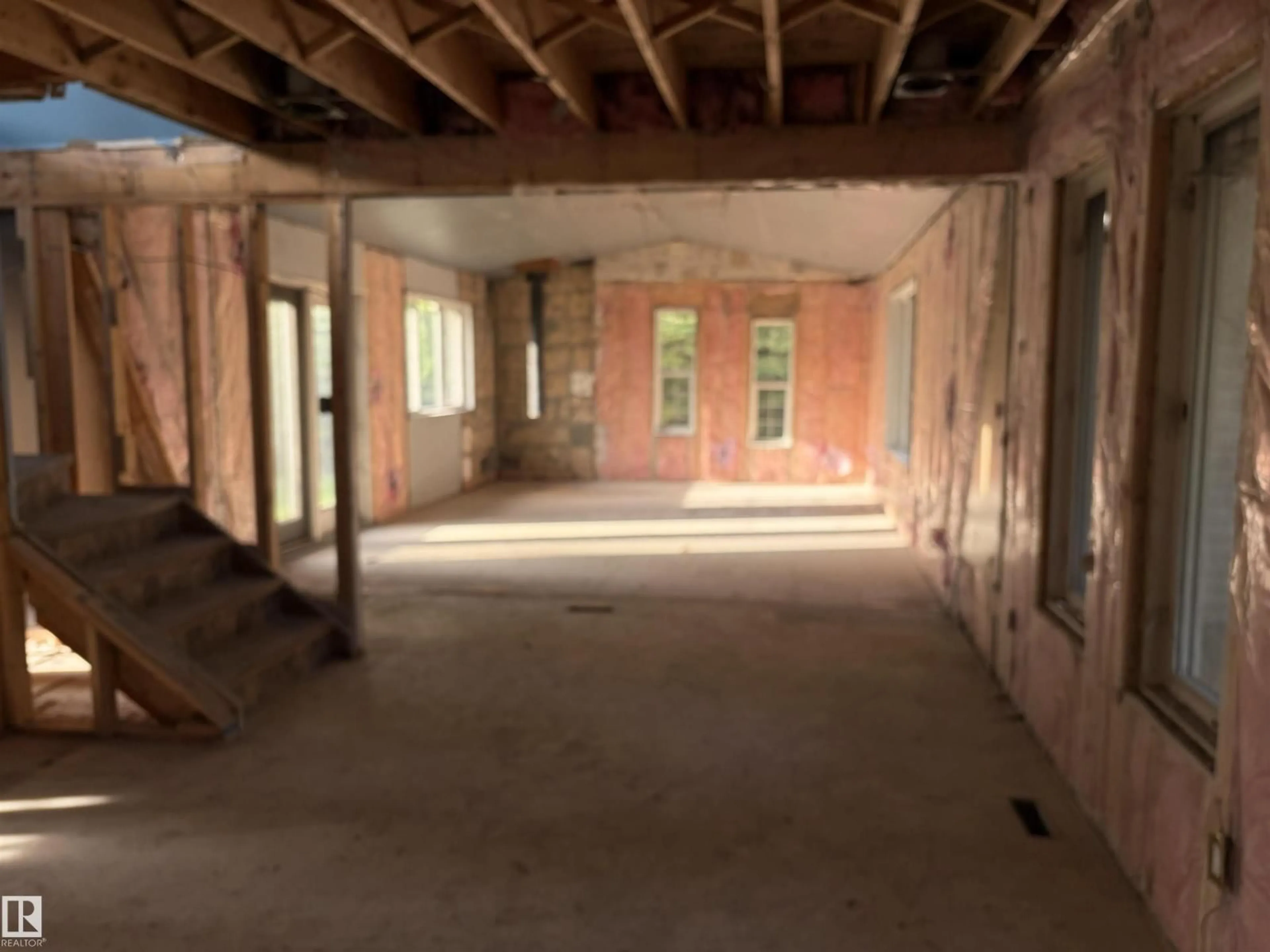 A pic of a room for 61209 - 205 RR 465, Rural Bonnyville M.D. Alberta T9N2H6