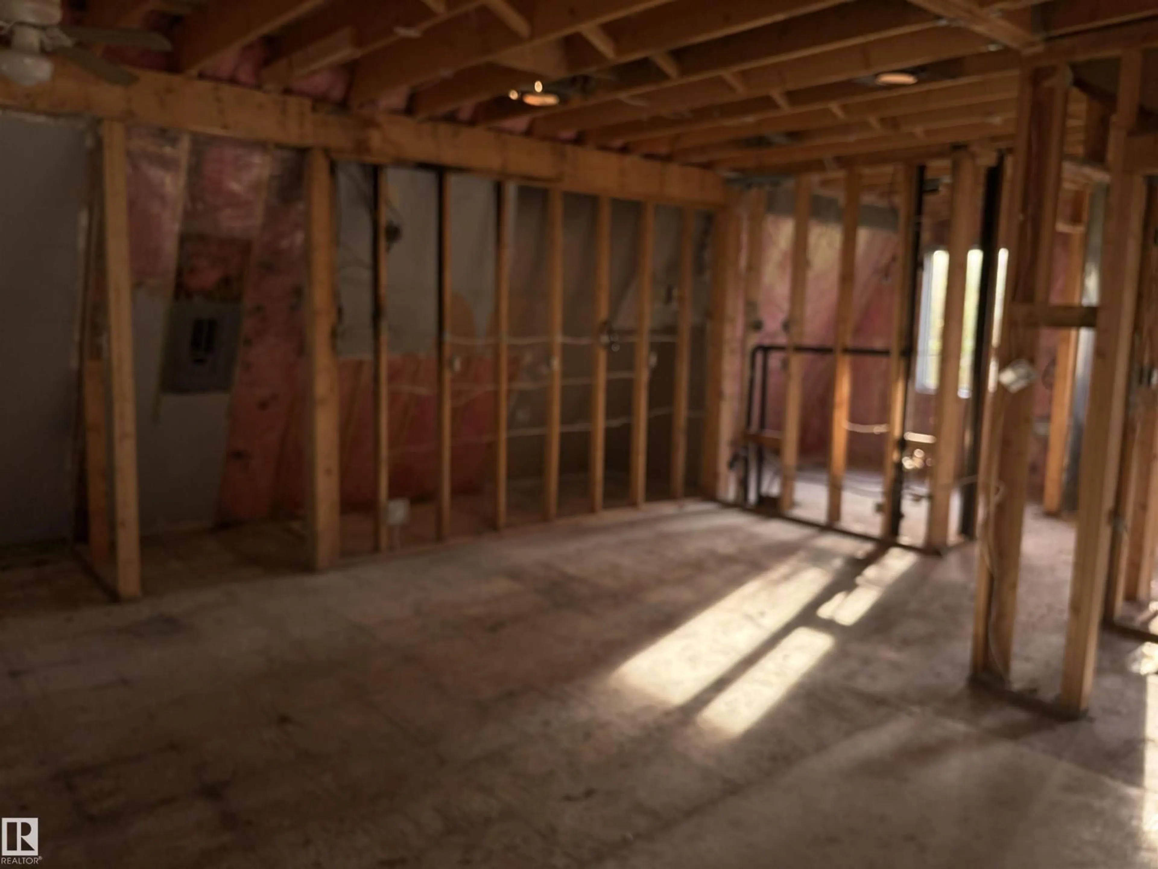 A pic of a room for 61209 - 205 RR 465, Rural Bonnyville M.D. Alberta T9N2H6
