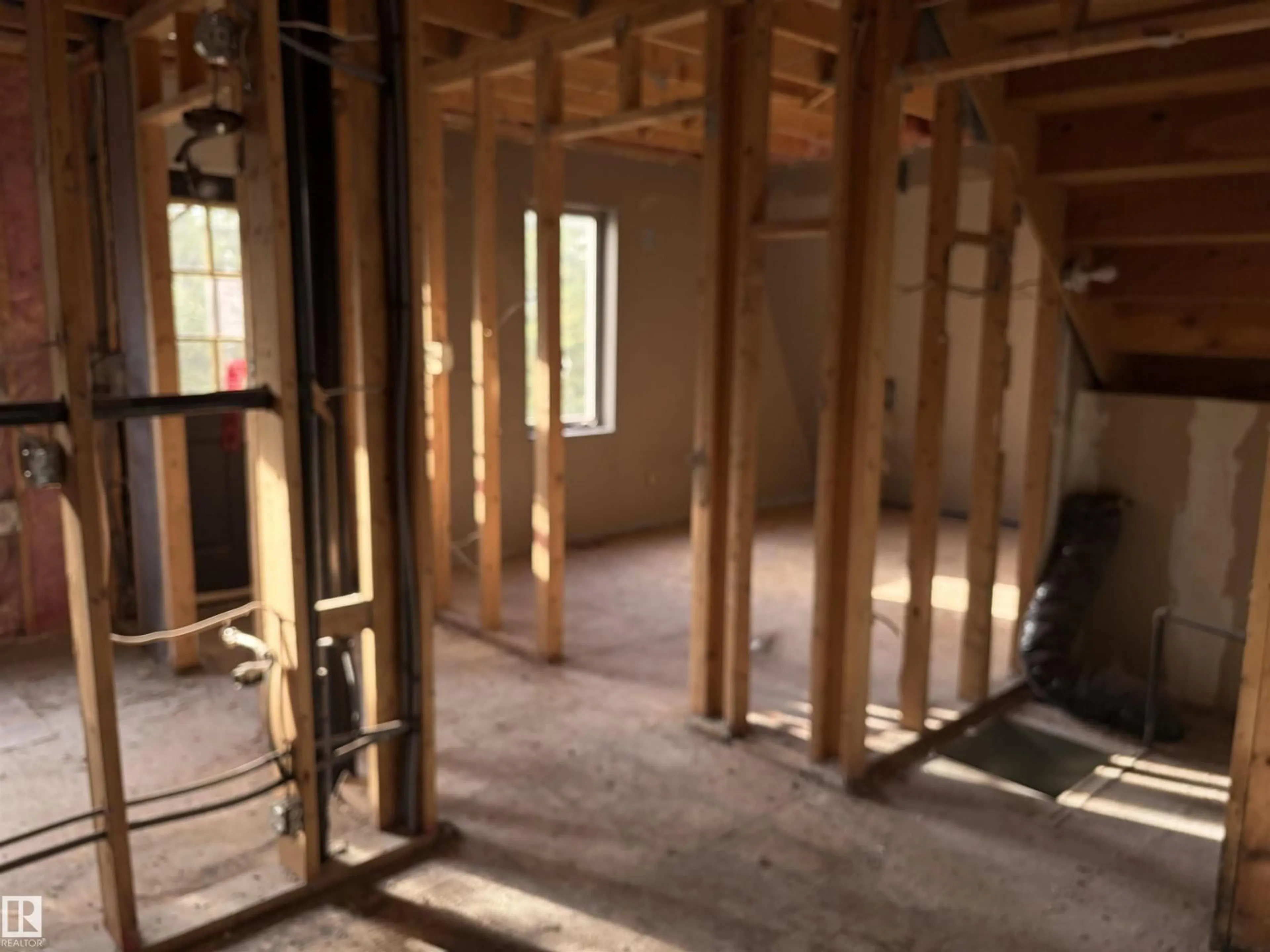 A pic of a room for 61209 - 205 RR 465, Rural Bonnyville M.D. Alberta T9N2H6
